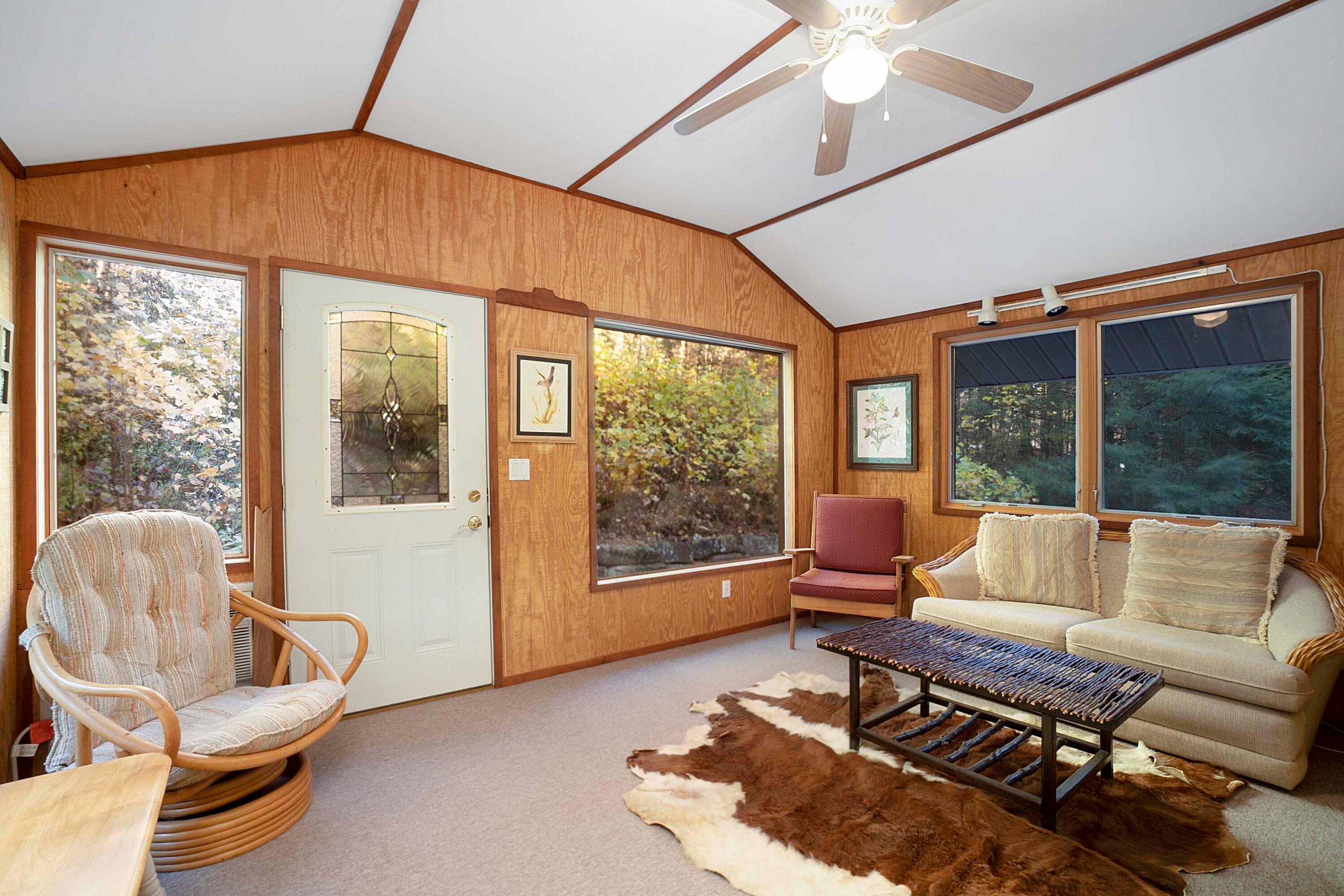 Rockbridge, Ohio, 43149, United States, 3 Bedrooms Bedrooms, ,4 BathroomsBathrooms,Residential,Active,1992551