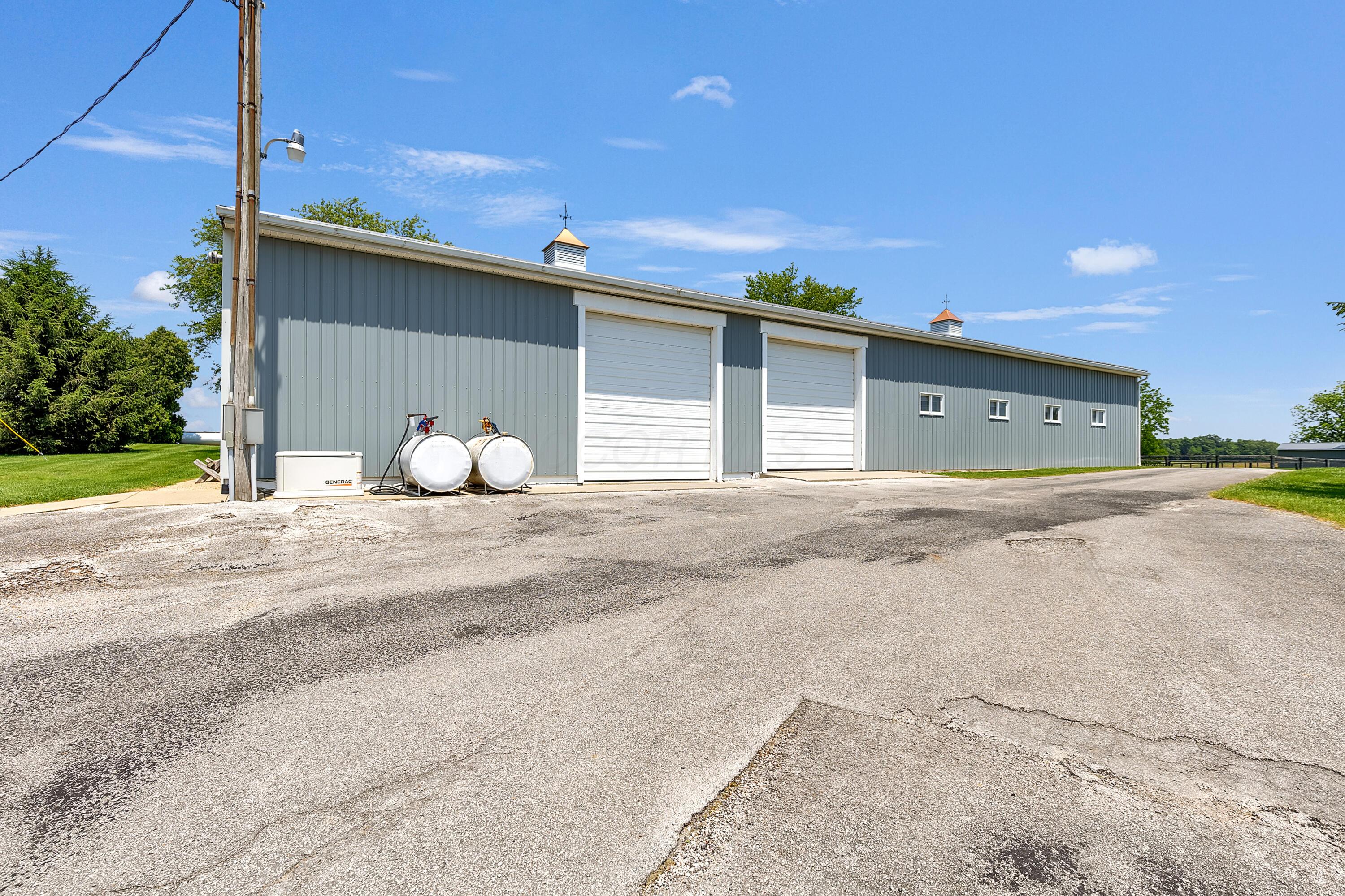 Centerburg, Ohio, 43011, United States, ,3 BathroomsBathrooms,Residential,Active,1853278