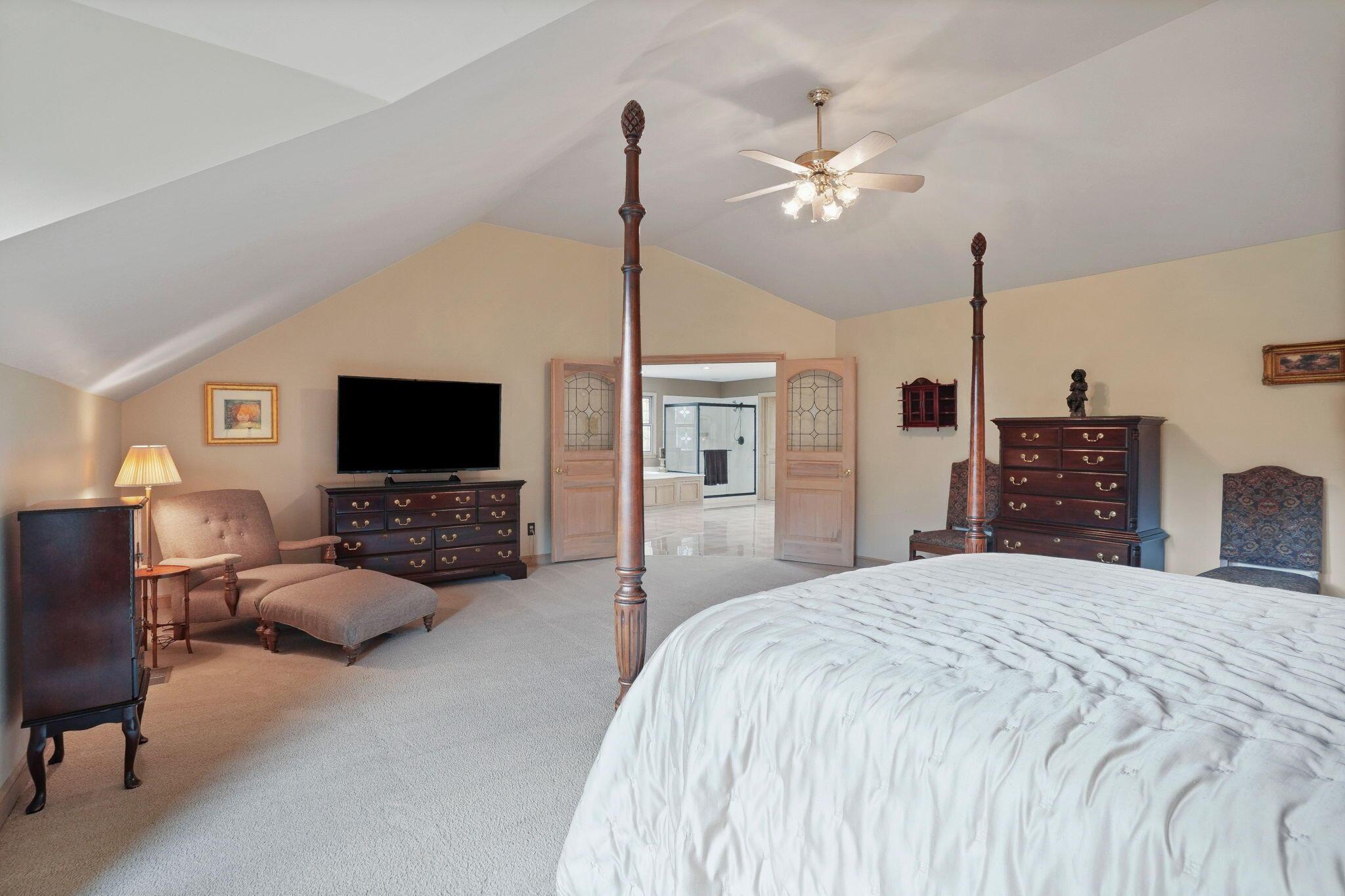 Powell, Ohio, 43065, United States, 5 Bedrooms Bedrooms, ,6 BathroomsBathrooms,Residential,Active,1989786