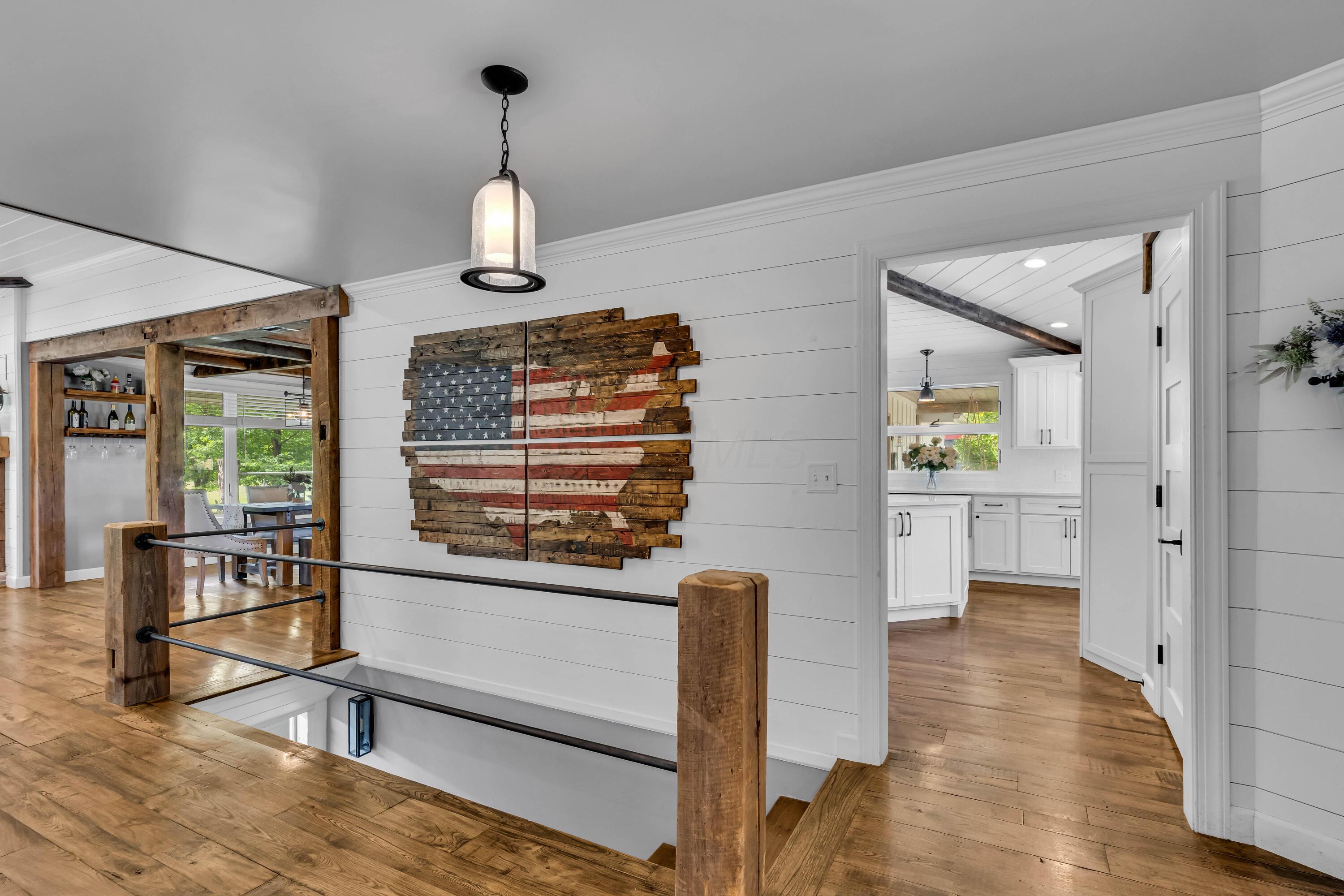 Centerburg, Ohio, 43011, United States, 5 Bedrooms Bedrooms, ,5 BathroomsBathrooms,Residential,Active,1999913