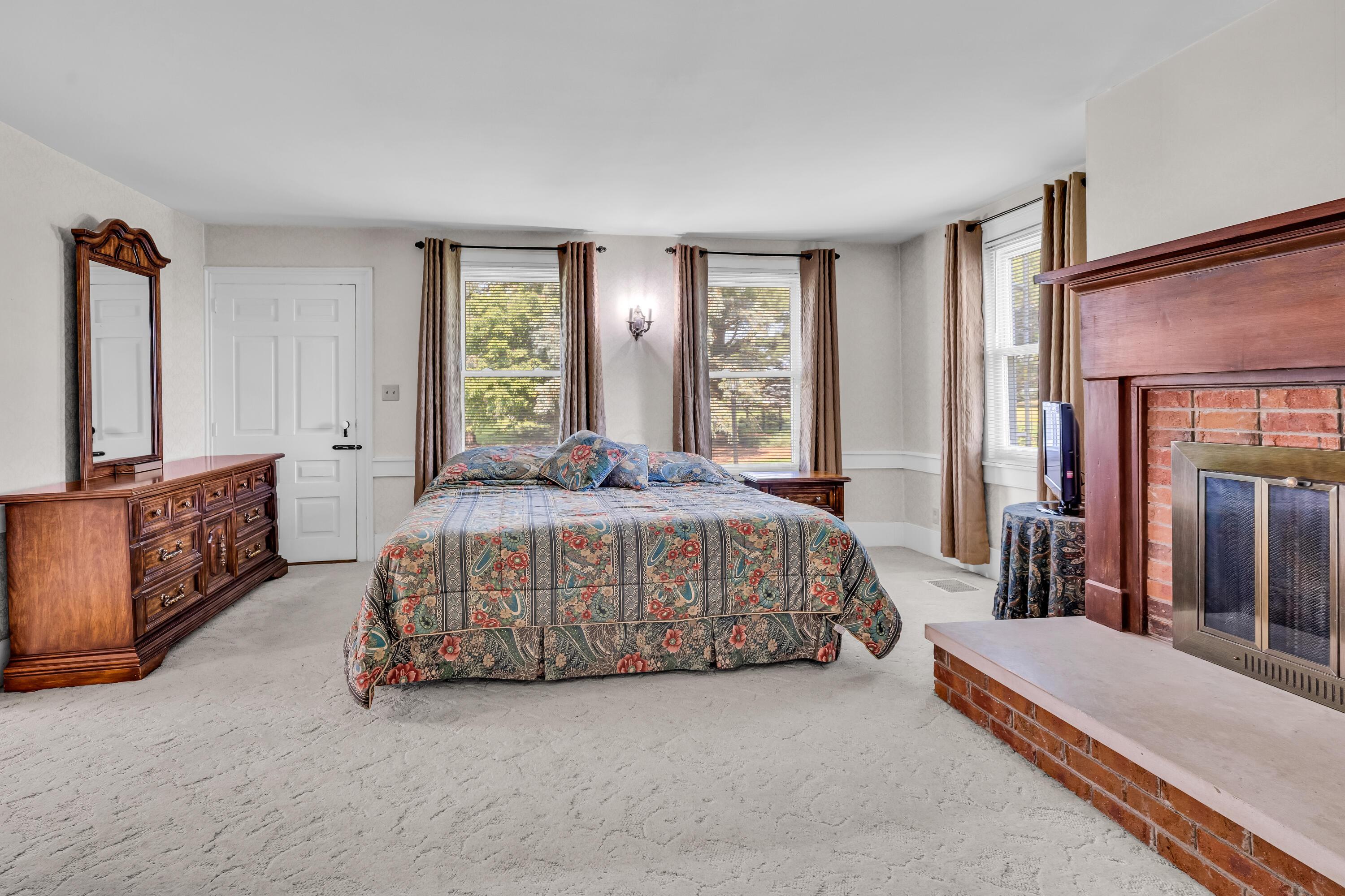 Centerburg, Ohio, 43011, United States, ,3 BathroomsBathrooms,Residential,Active,1853278