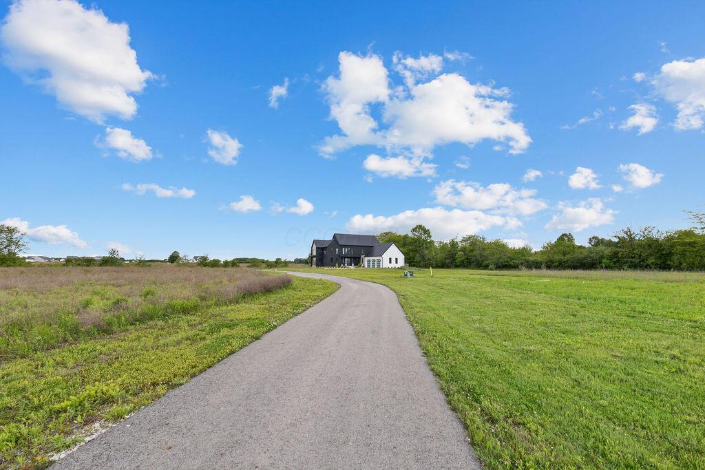 Johnstown, Ohio, 43031, United States, 4 Bedrooms Bedrooms, ,4 BathroomsBathrooms,Residential,Active,1828701