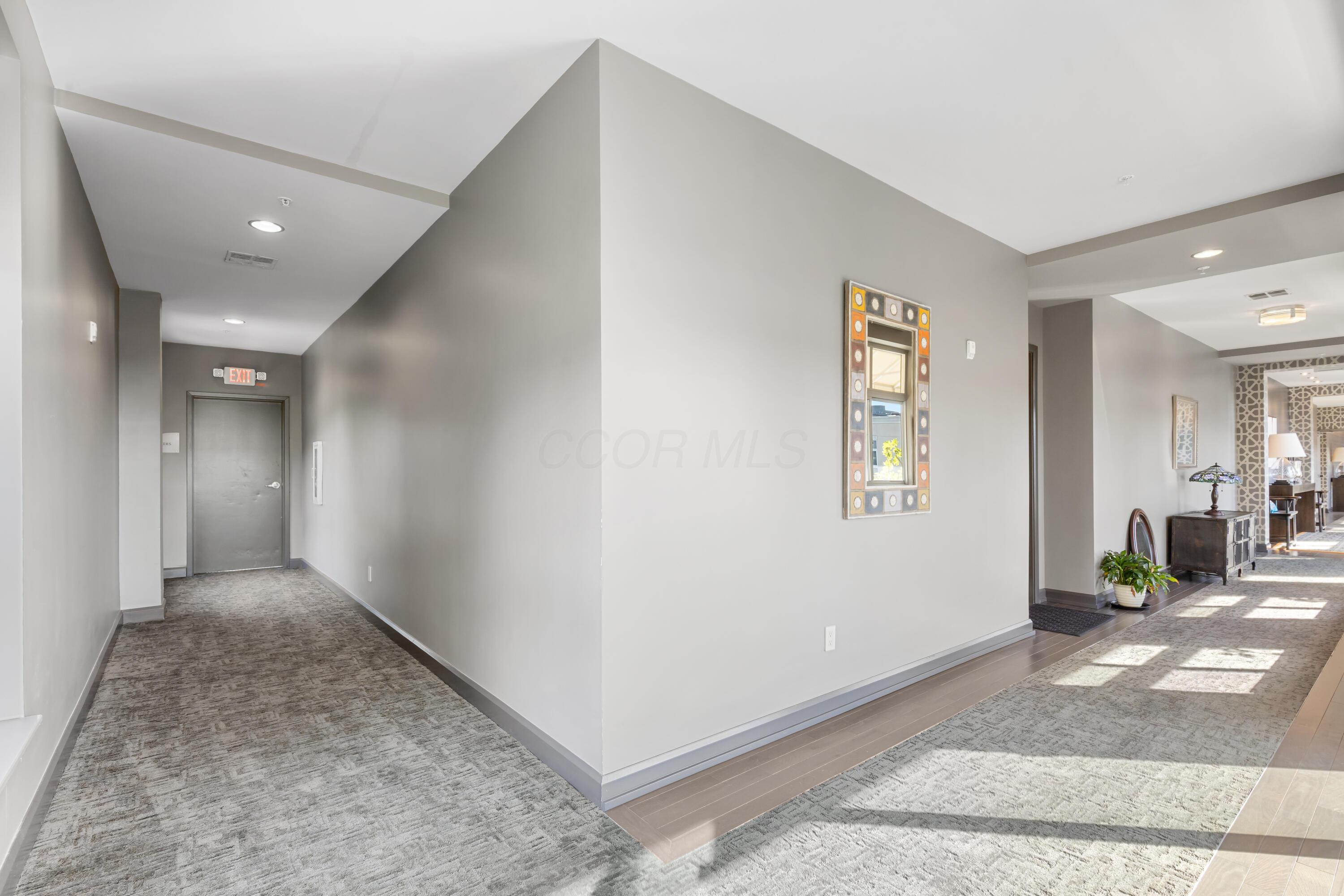 Columbus, Ohio, 43215, United States, 3 Bedrooms Bedrooms, ,4 BathroomsBathrooms,Residential,Active,1954011