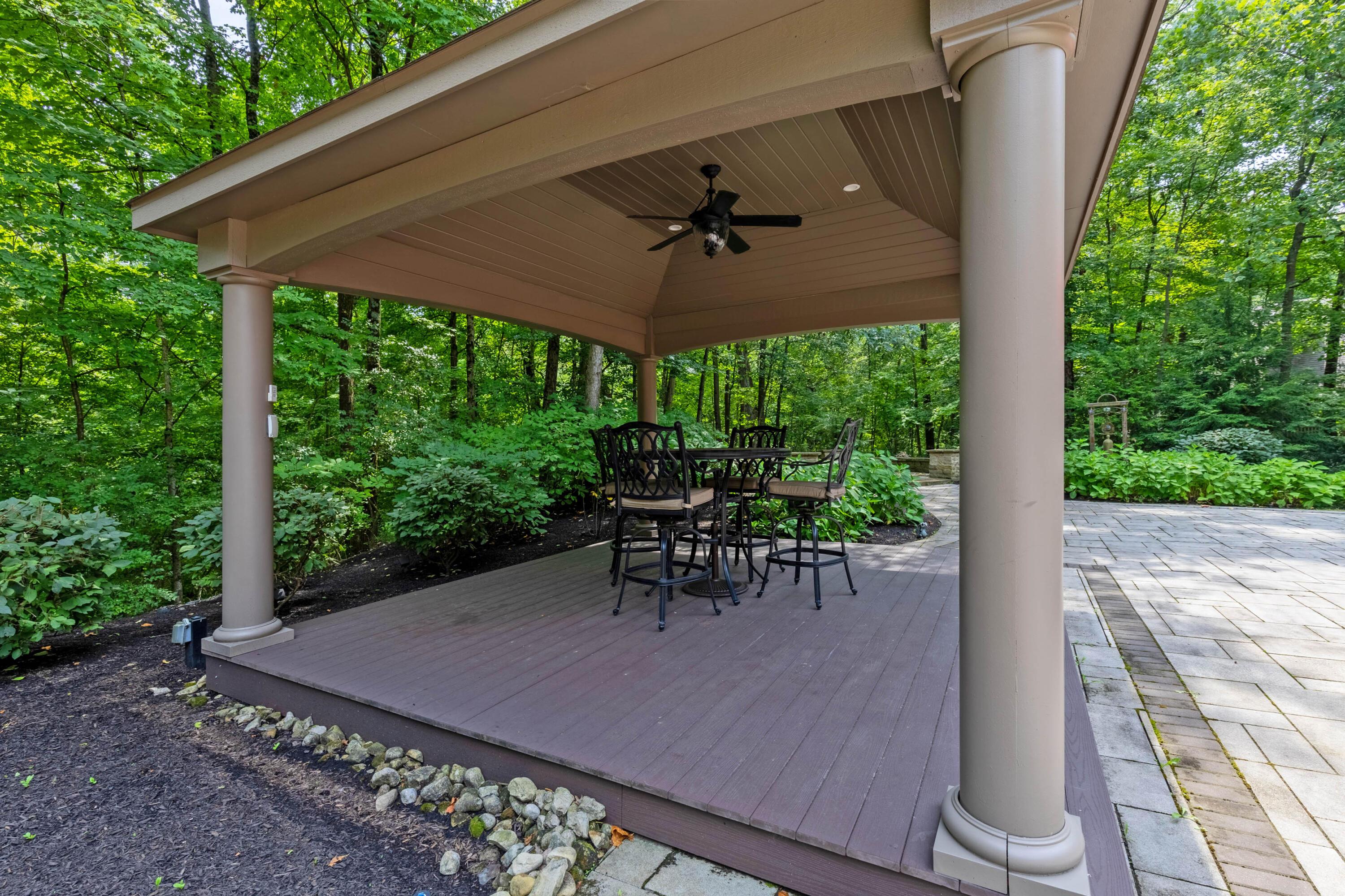 Upper Arlington, Ohio, 43220, United States, 7 Bedrooms Bedrooms, ,7 BathroomsBathrooms,Residential,Active,1748798