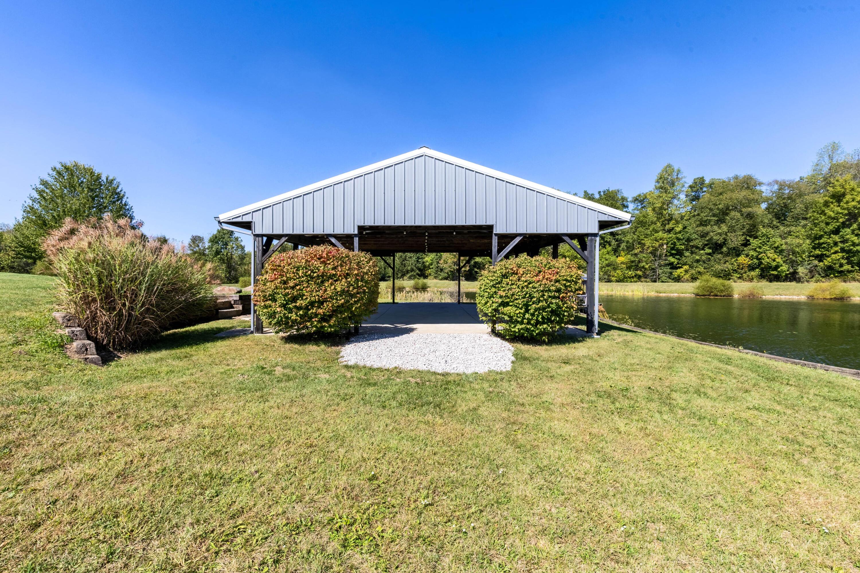 Mount Gilead, Ohio, 43338, United States, 4 Bedrooms Bedrooms, ,3 BathroomsBathrooms,Residential,Active,1953400