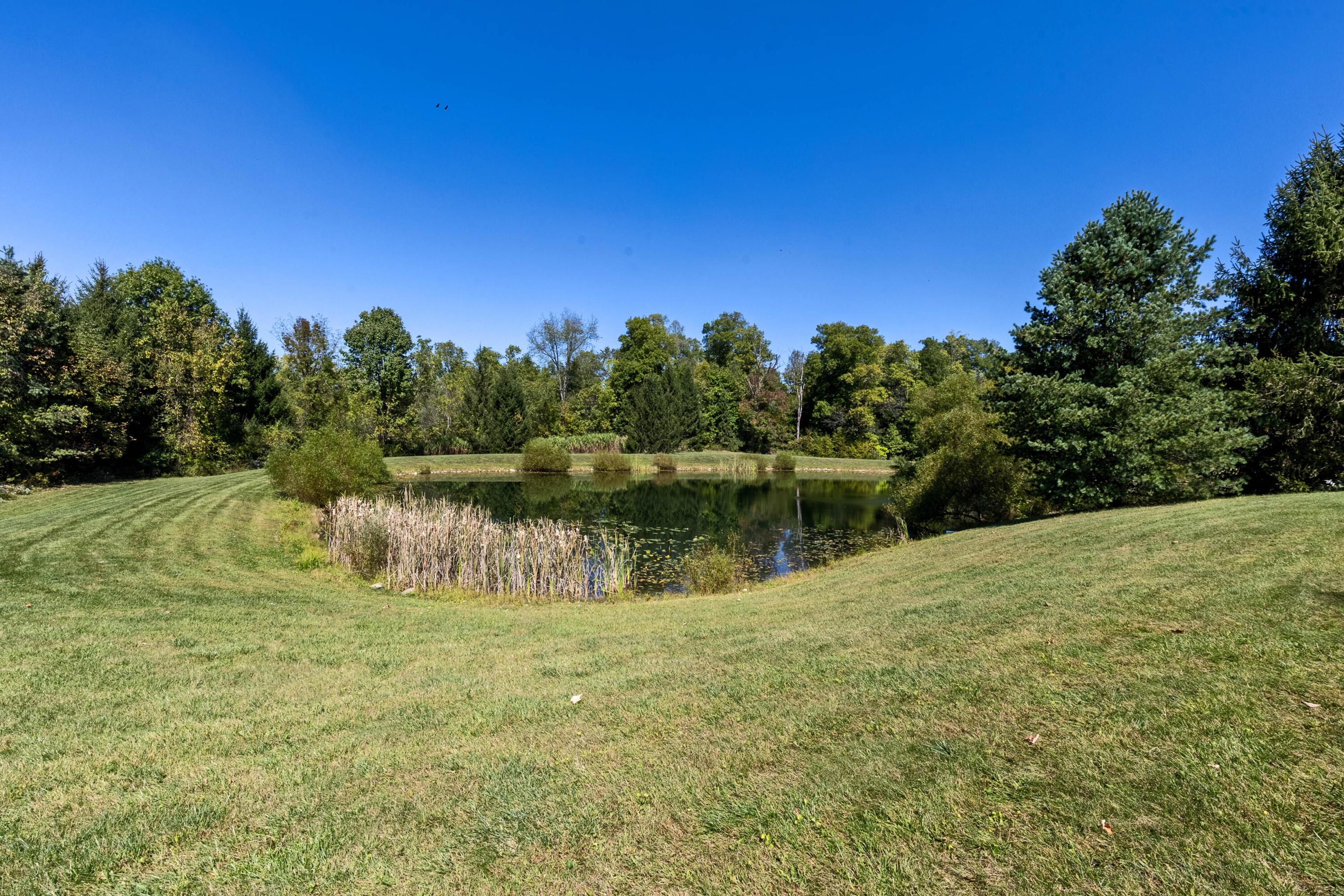Mount Gilead, Ohio, 43338, United States, 4 Bedrooms Bedrooms, ,3 BathroomsBathrooms,Residential,Active,1953400