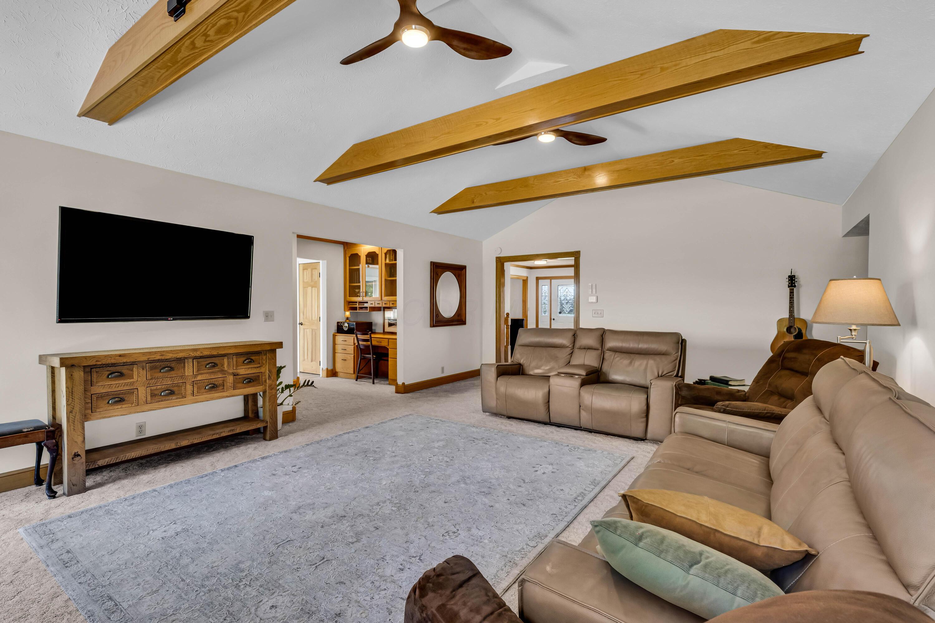 Mount Gilead, Ohio, 43338, United States, 4 Bedrooms Bedrooms, ,3 BathroomsBathrooms,Residential,Active,1953400