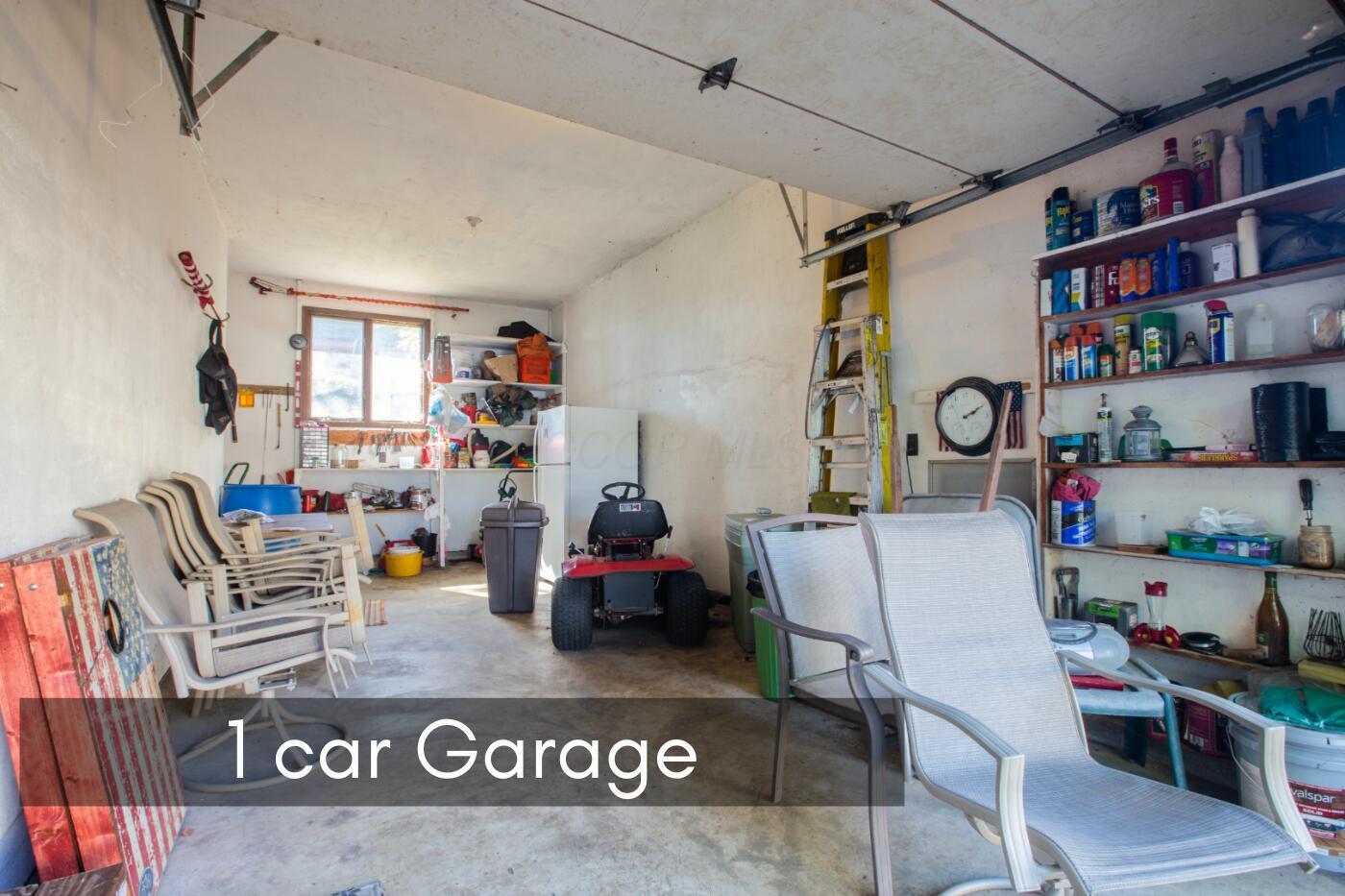 Howard, Ohio, 43028, United States, 4 Bedrooms Bedrooms, ,2 BathroomsBathrooms,Residential,Active,1963270