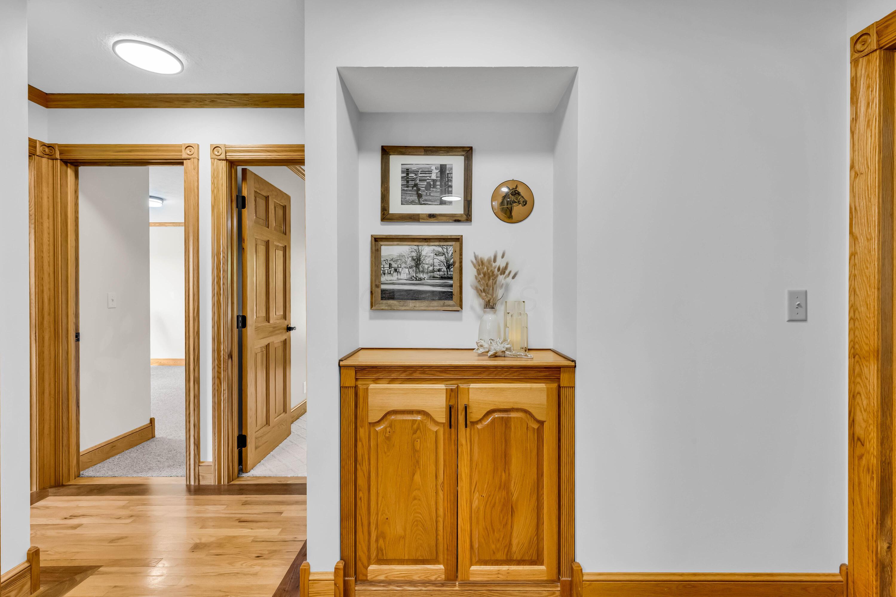 Mount Gilead, Ohio, 43338, United States, 4 Bedrooms Bedrooms, ,3 BathroomsBathrooms,Residential,Active,1953400