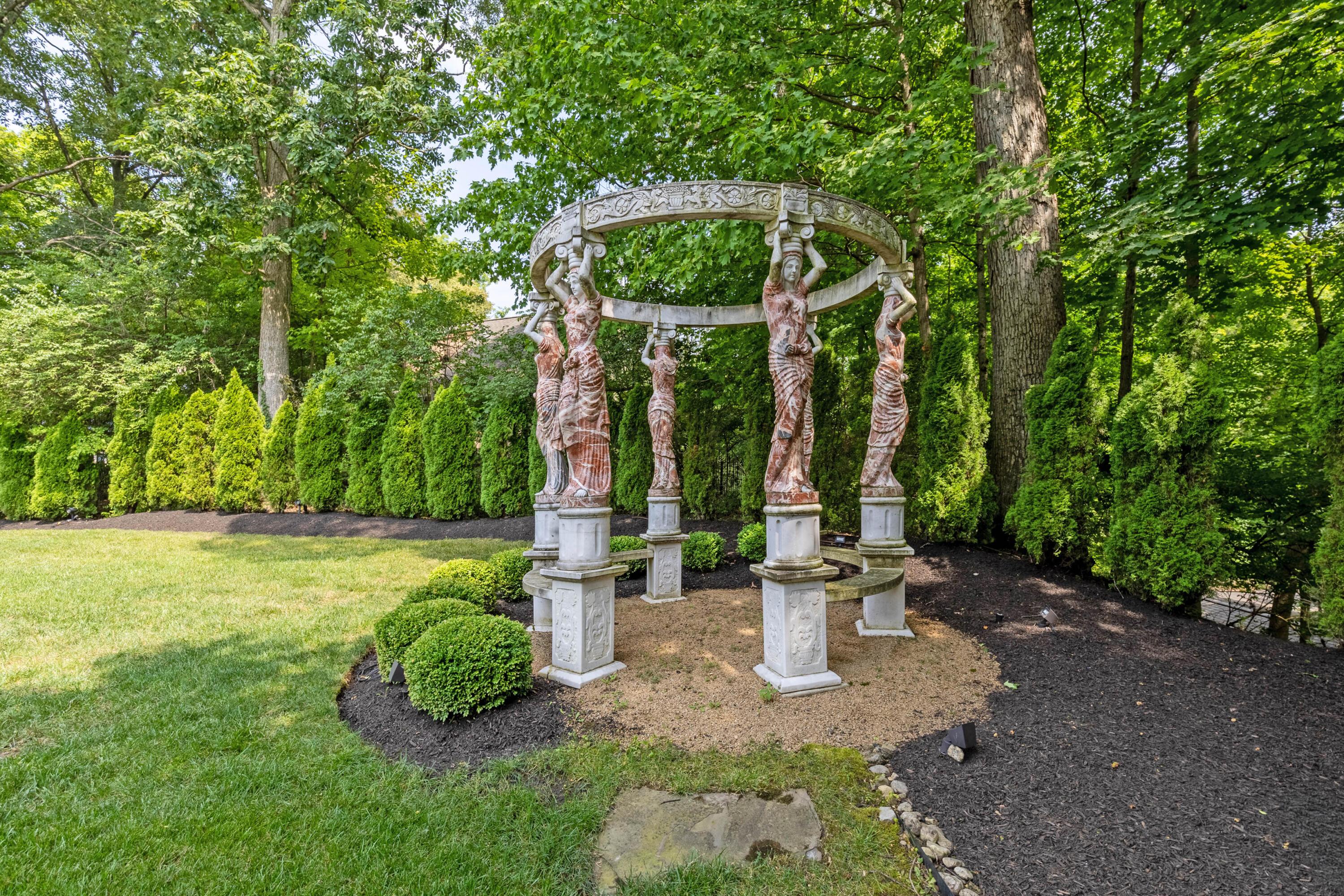 Upper Arlington, Ohio, 43220, United States, 7 Bedrooms Bedrooms, ,7 BathroomsBathrooms,Residential,Active,1748798