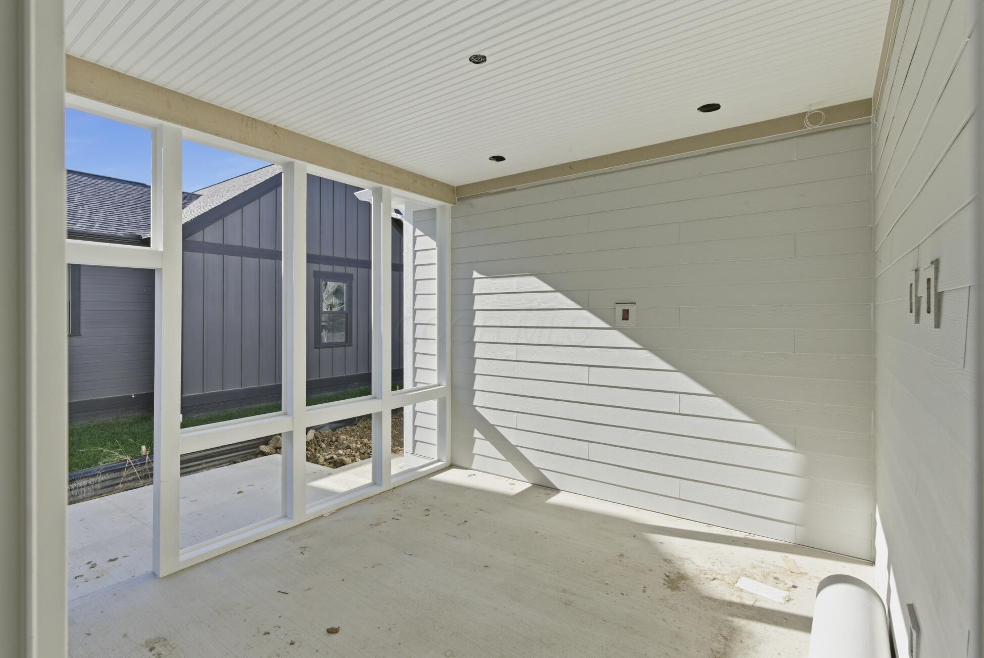 Lewis Center, Ohio, 43035, United States, 5 Bedrooms Bedrooms, ,4 BathroomsBathrooms,Residential,Active,1879996