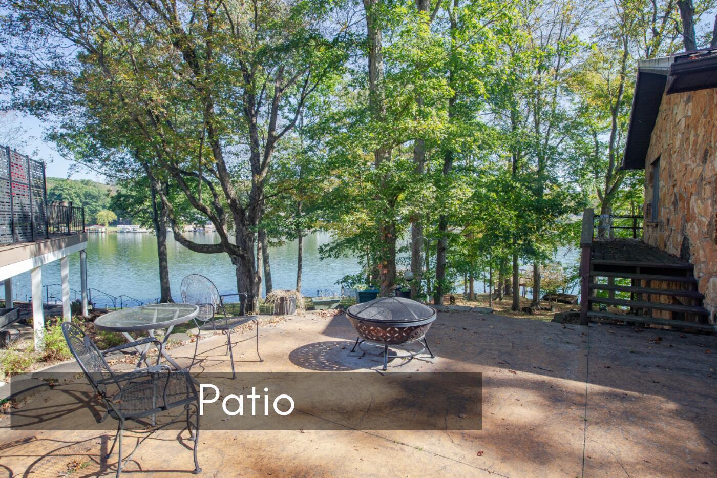 Howard, Ohio, 43028, United States, 4 Bedrooms Bedrooms, ,2 BathroomsBathrooms,Residential,Active,1963270