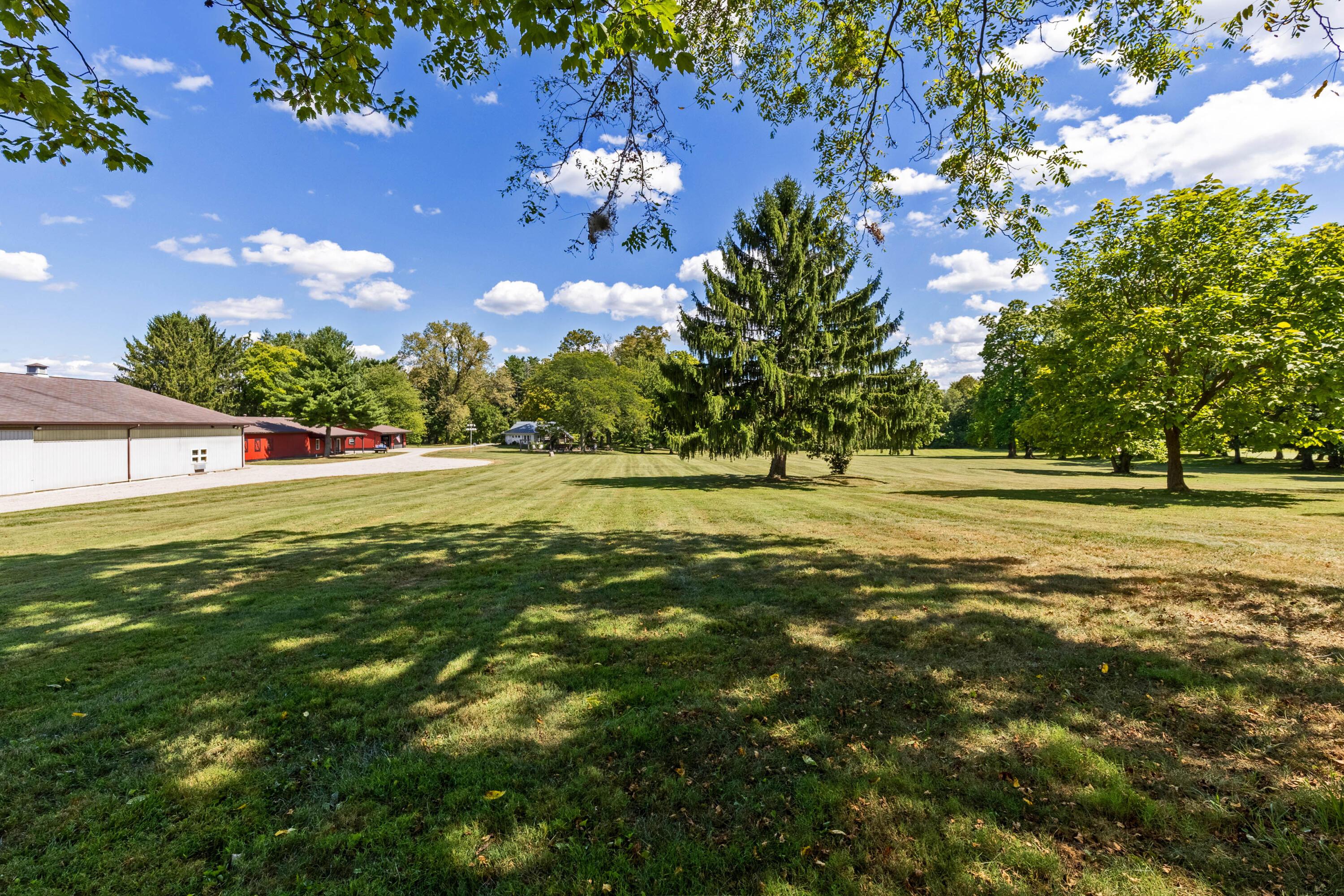 Centerburg, Ohio, 43011, United States, 5 Bedrooms Bedrooms, ,5 BathroomsBathrooms,Residential,Active,1934755