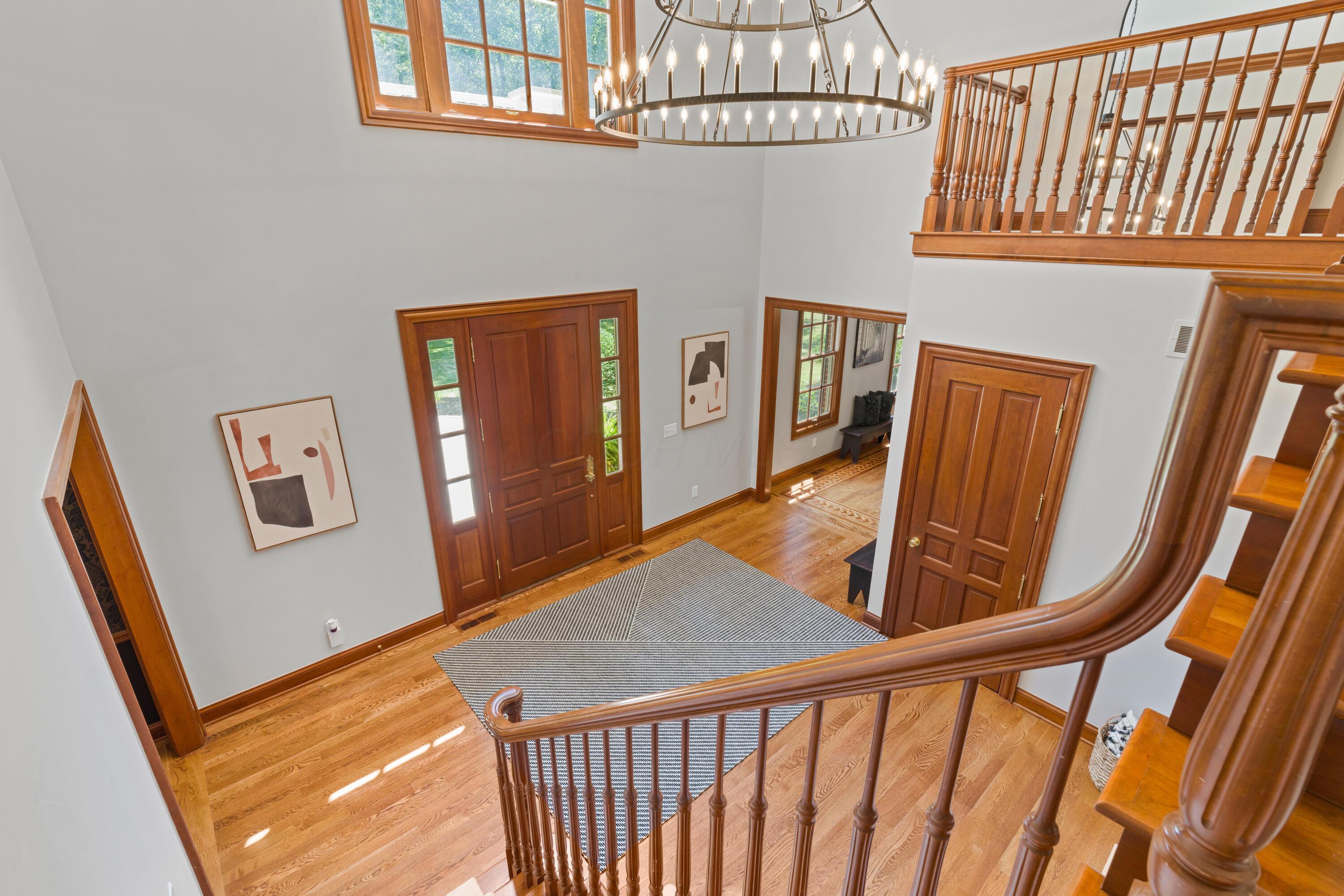 Sunbury, Ohio, 43074, United States, 5 Bedrooms Bedrooms, ,7 BathroomsBathrooms,Residential,Active,1912834