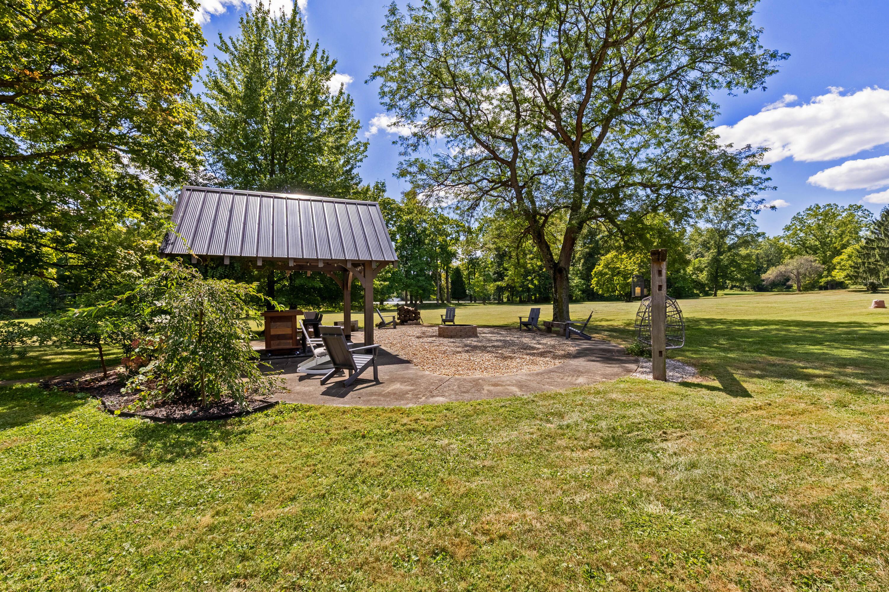Centerburg, Ohio, 43011, United States, 5 Bedrooms Bedrooms, ,5 BathroomsBathrooms,Residential,Active,1934755