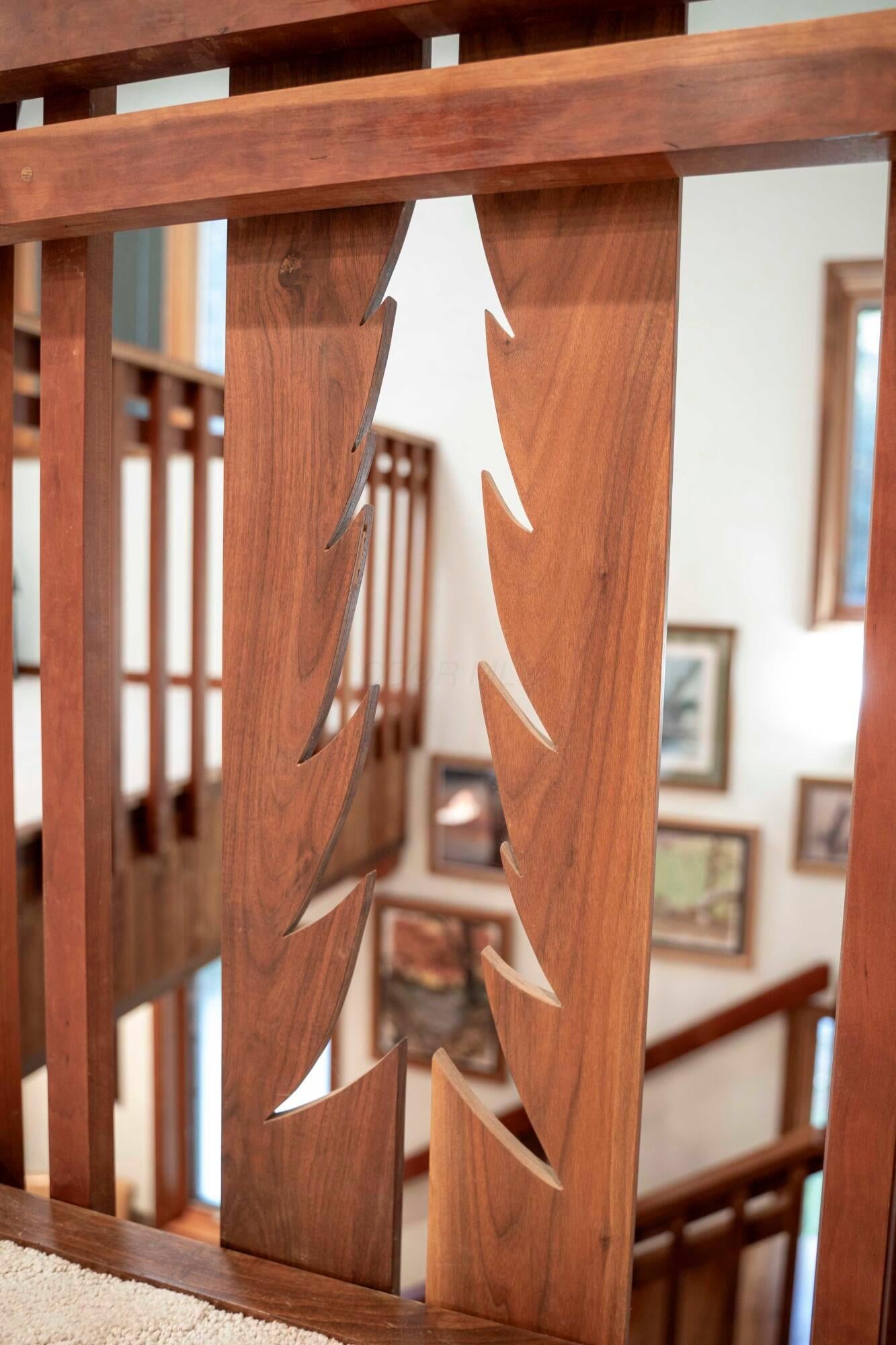 Rockbridge, Ohio, 43149, United States, 3 Bedrooms Bedrooms, ,4 BathroomsBathrooms,Residential,Active,1992551