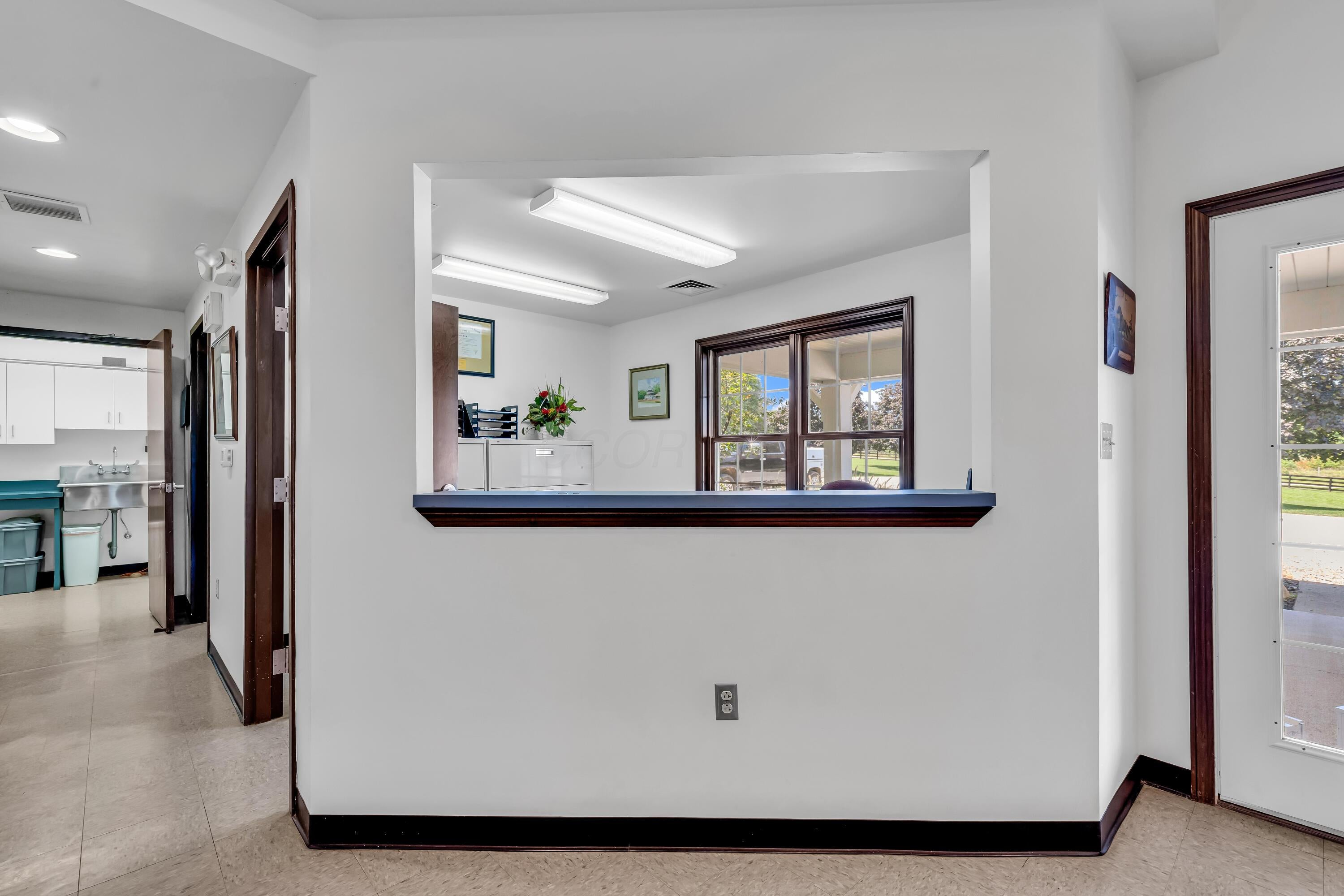 Lancaster, Ohio, 43130, United States, 4 Bedrooms Bedrooms, ,4 BathroomsBathrooms,Residential,Active,1910133