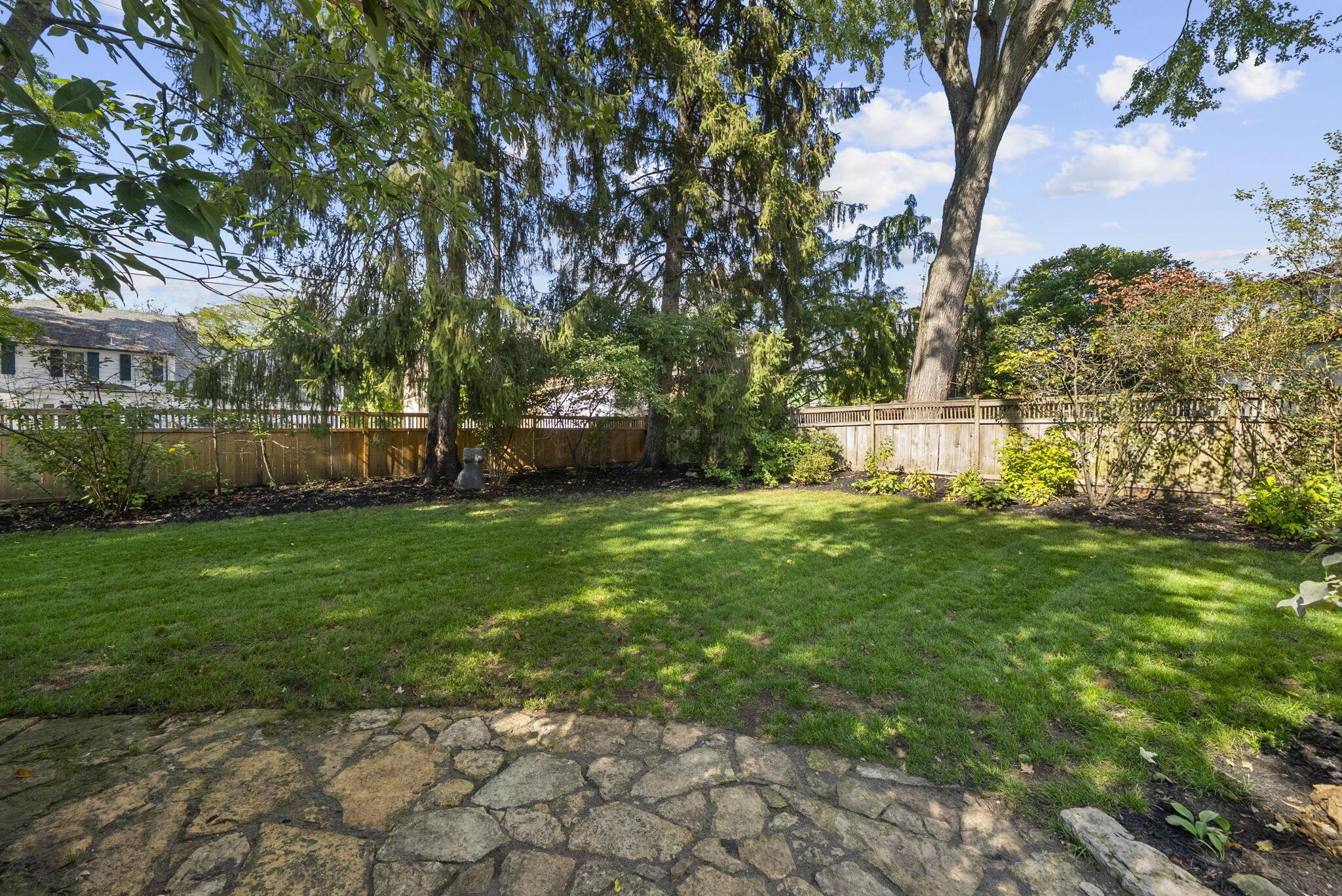 Columbus, Ohio, 43221, United States, 4 Bedrooms Bedrooms, ,5 BathroomsBathrooms,Residential,Active,1953422