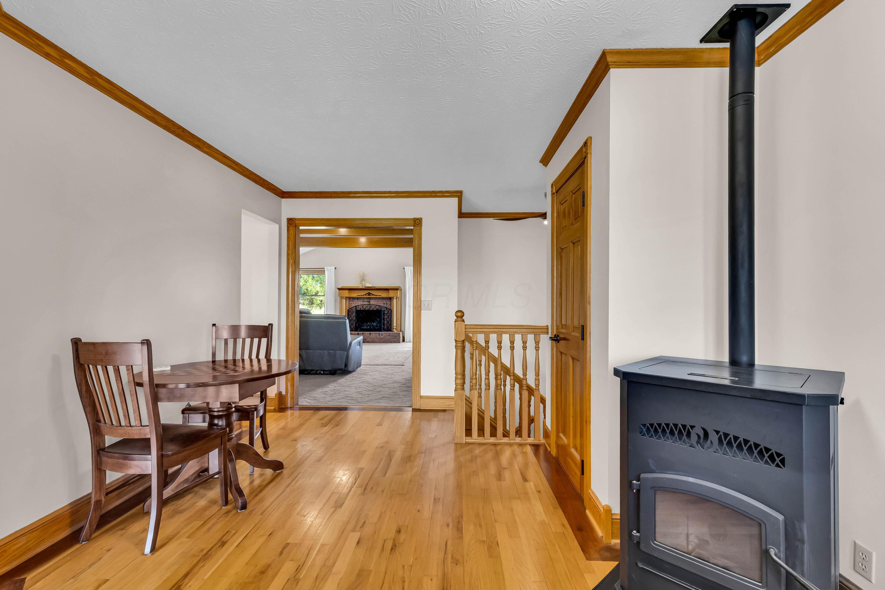 Mount Gilead, Ohio, 43338, United States, 4 Bedrooms Bedrooms, ,3 BathroomsBathrooms,Residential,Active,1953400