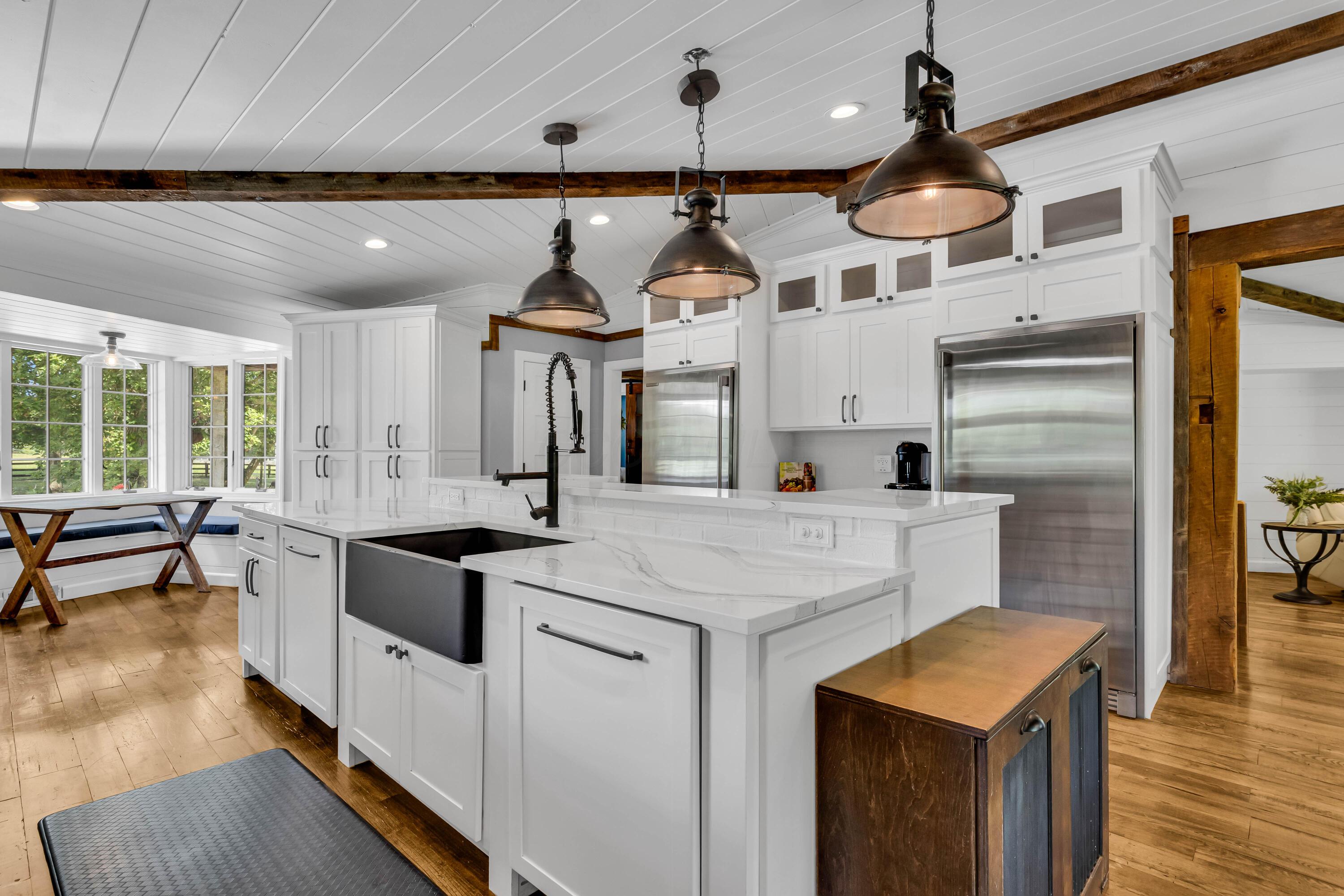 Centerburg, Ohio, 43011, United States, 5 Bedrooms Bedrooms, ,5 BathroomsBathrooms,Residential,Active,1999913