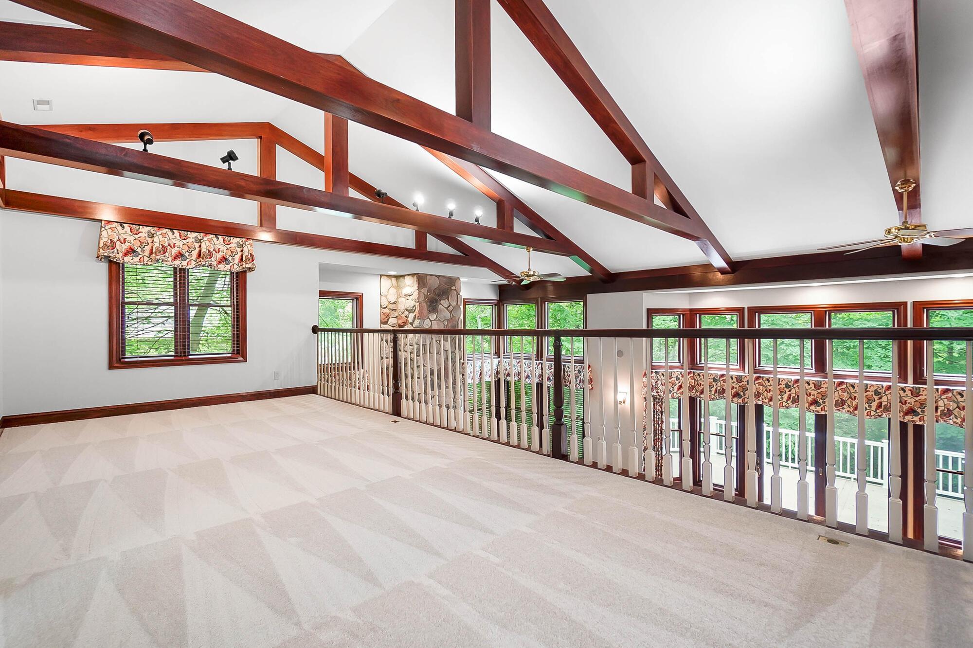 Powell, Ohio, 43065, United States, 5 Bedrooms Bedrooms, ,5 BathroomsBathrooms,Residential,Active,1871632