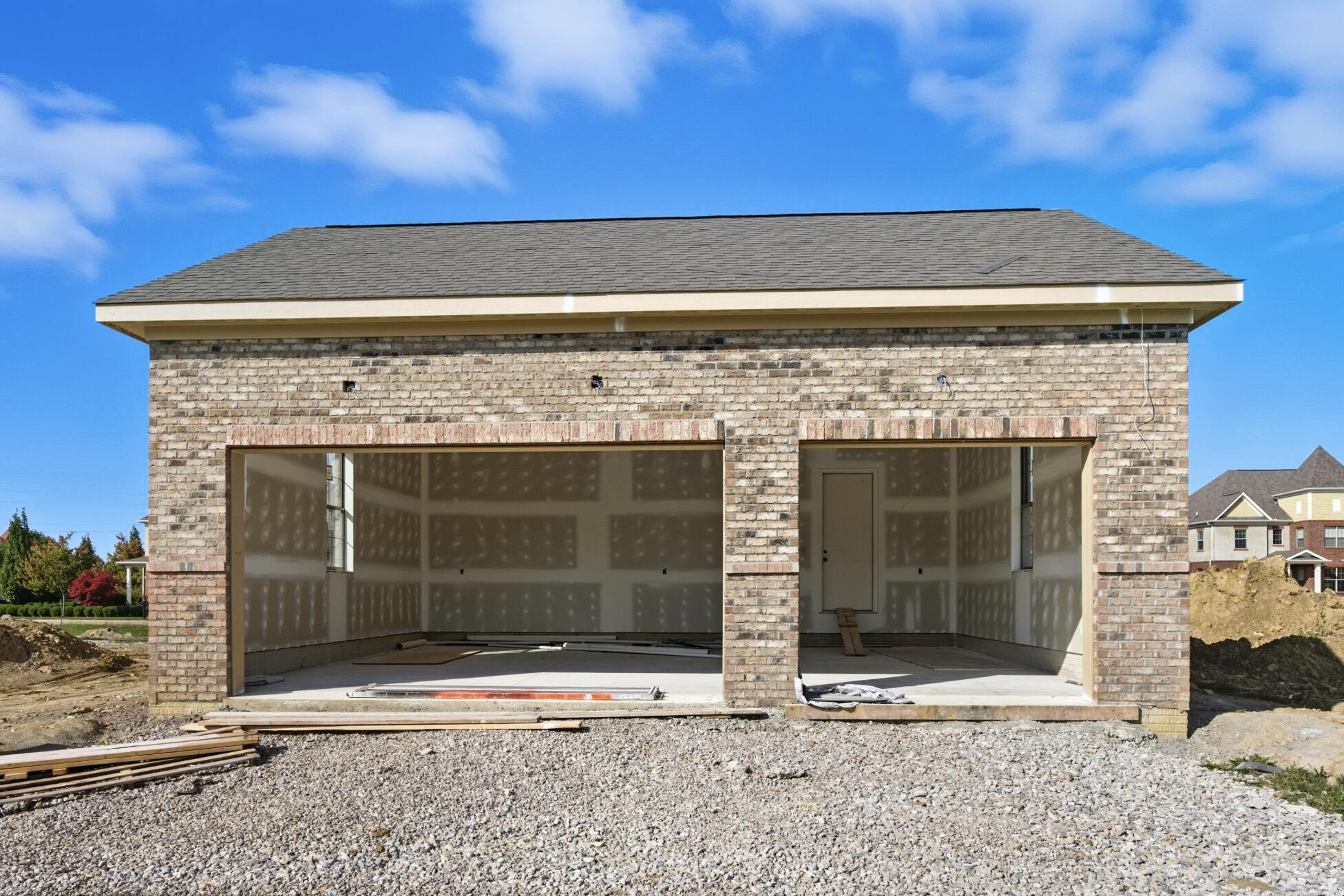 Dublin, Ohio, 43016, United States, 4 Bedrooms Bedrooms, ,5 BathroomsBathrooms,Residential,Active,1945857