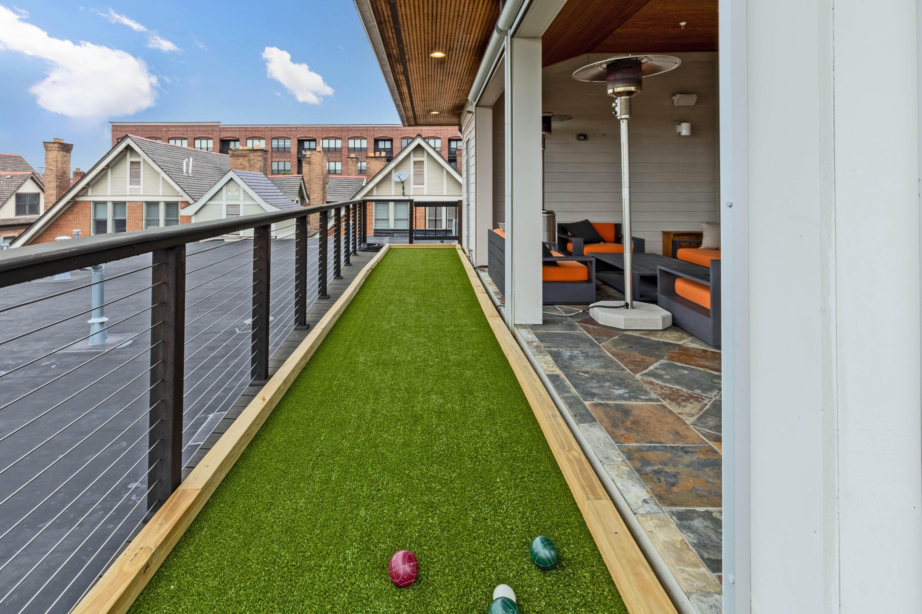 Columbus, Ohio, 43201, United States, 3 Bedrooms Bedrooms, ,5 BathroomsBathrooms,Residential,Active,1894778
