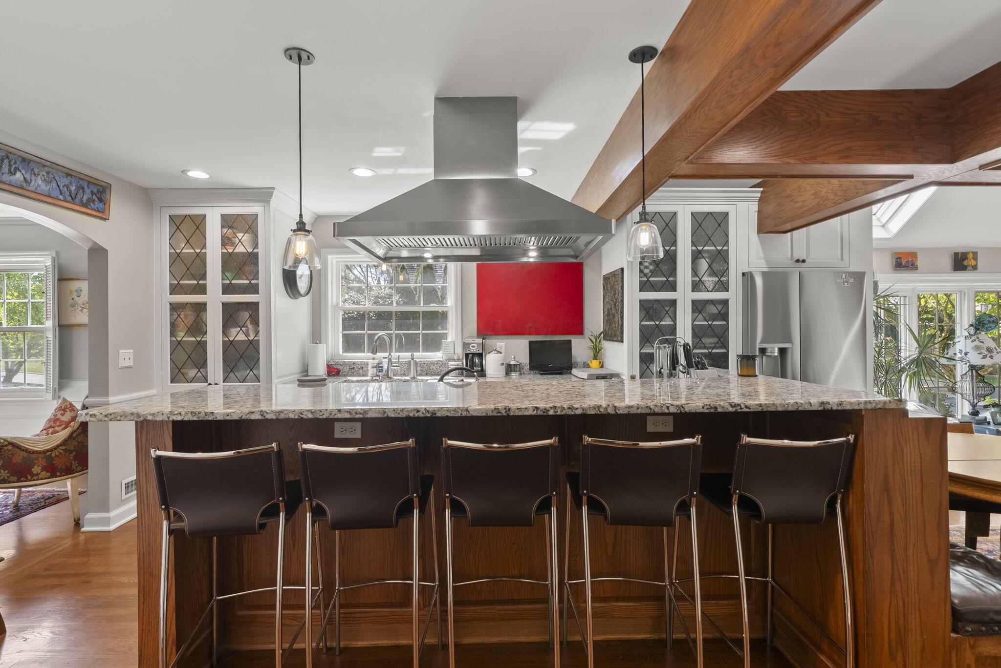 Columbus, Ohio, 43221, United States, 4 Bedrooms Bedrooms, ,5 BathroomsBathrooms,Residential,Active,1953422