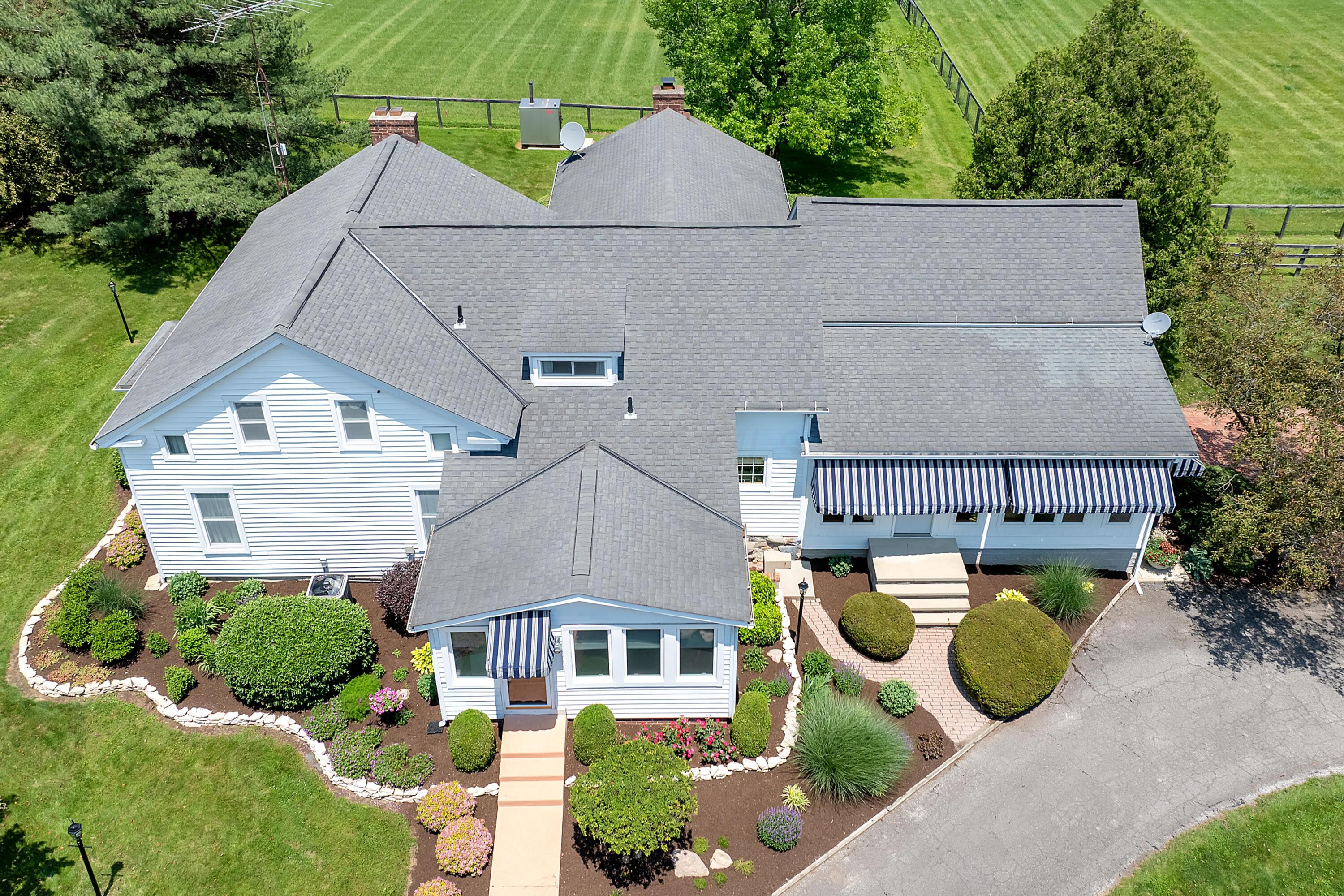 Centerburg, Ohio, 43011, United States, ,3 BathroomsBathrooms,Residential,Active,1853278