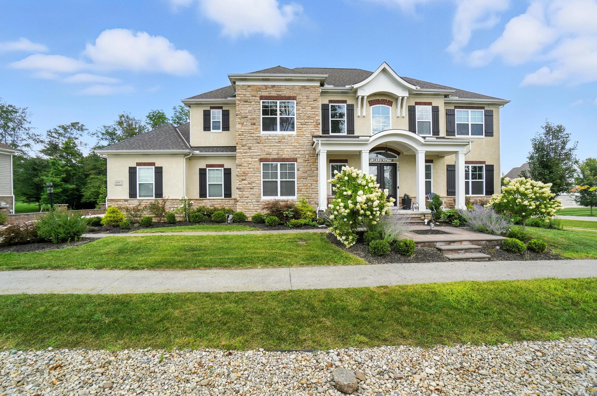 Delaware, Ohio, 43015, United States, 5 Bedrooms Bedrooms, ,7 BathroomsBathrooms,Residential,Active,1910144