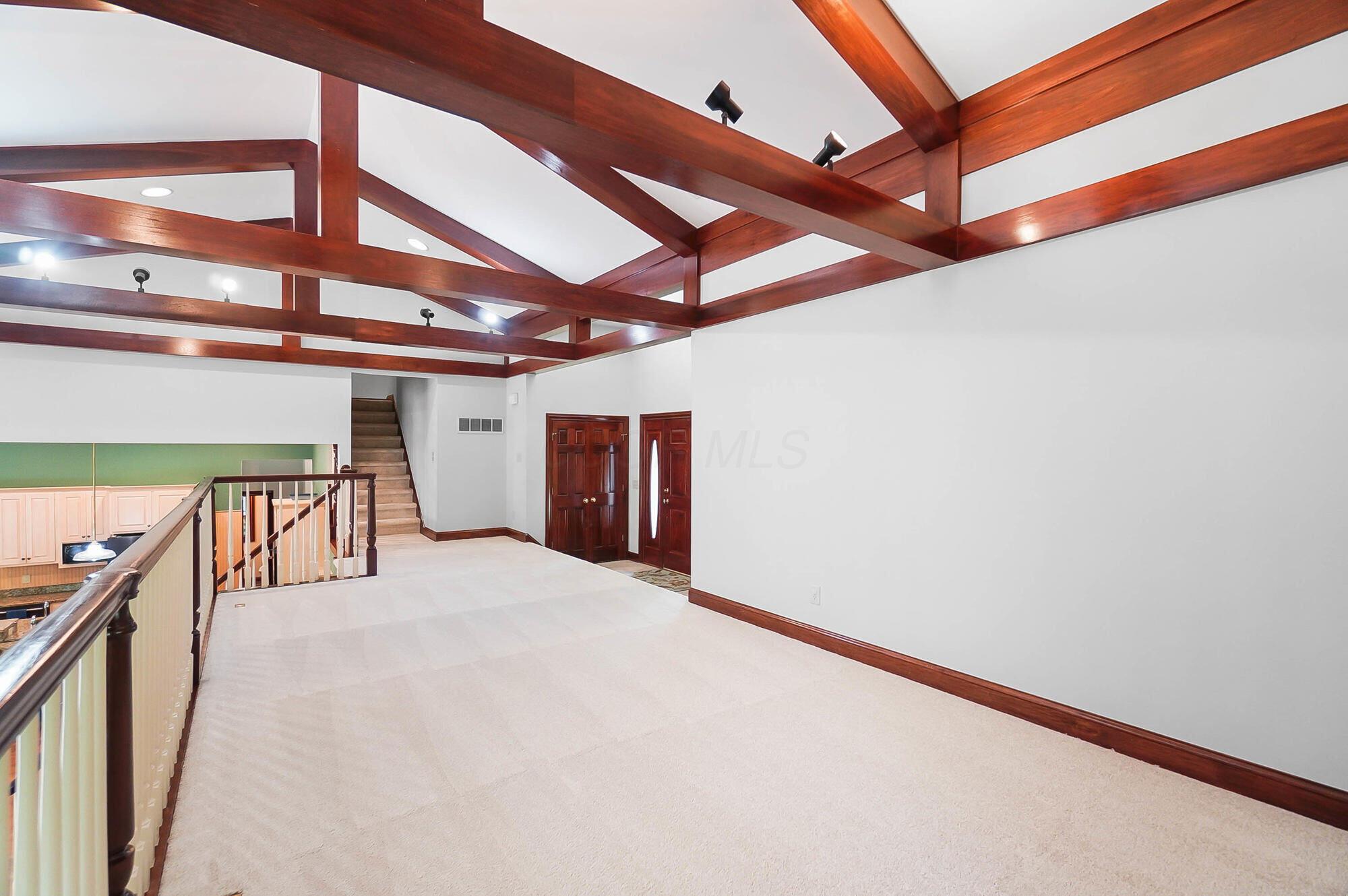 Powell, Ohio, 43065, United States, 5 Bedrooms Bedrooms, ,5 BathroomsBathrooms,Residential,Active,1871632