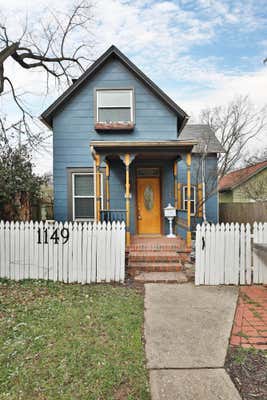 1149 HARRISON AVE, COLUMBUS, OH 43201 - Image 38a87f0466050c86928ce9796de4350037611511