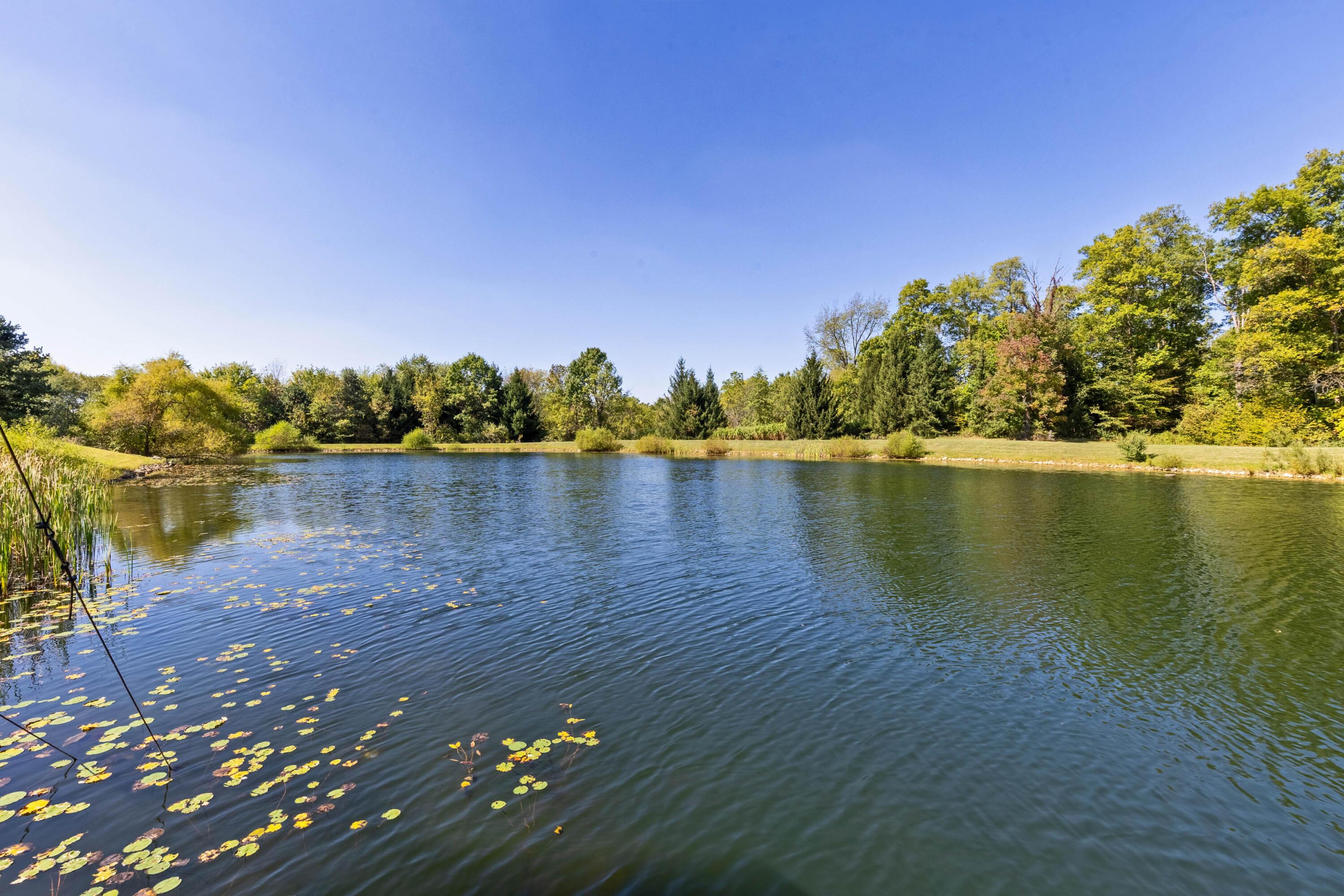 Mount Gilead, Ohio, 43338, United States, 4 Bedrooms Bedrooms, ,3 BathroomsBathrooms,Residential,Active,1953400