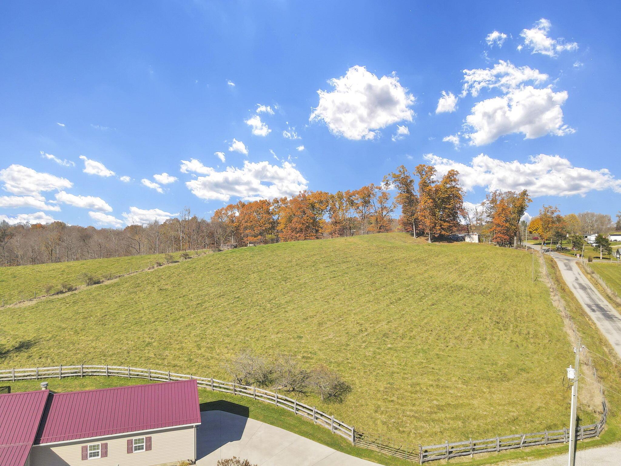 Logan, Ohio, 43138, United States, 3 Bedrooms Bedrooms, ,2 BathroomsBathrooms,Residential,Active,1990660