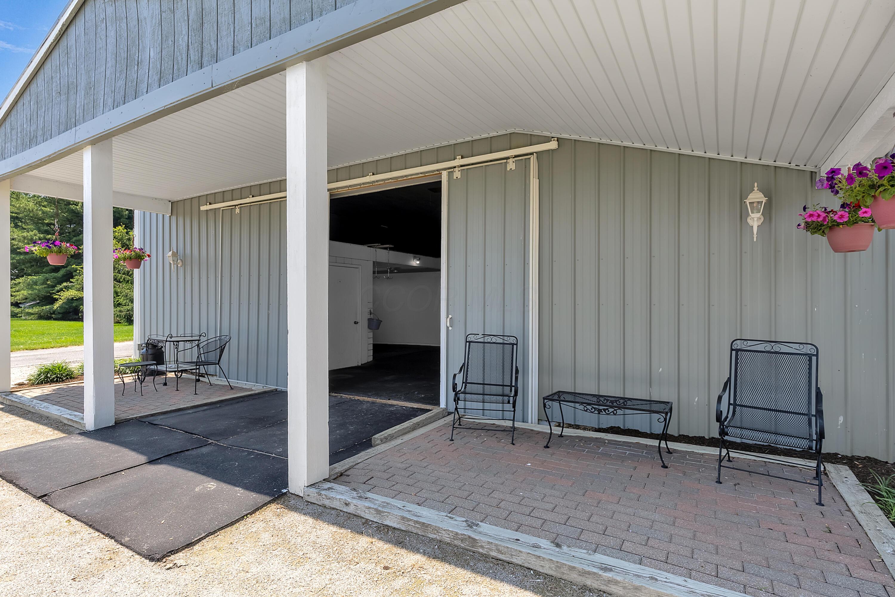 Centerburg, Ohio, 43011, United States, ,3 BathroomsBathrooms,Residential,Active,1853278