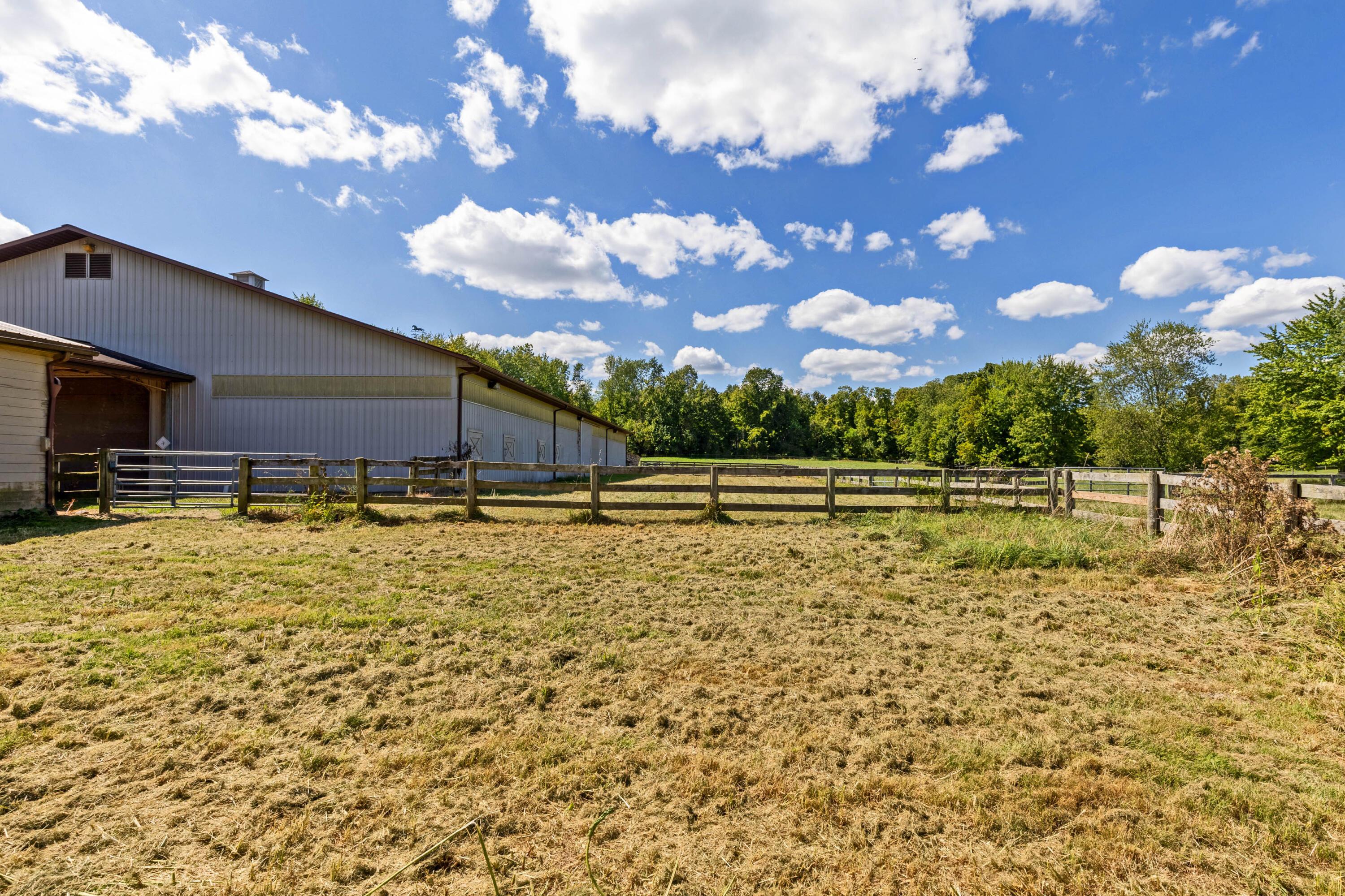 Centerburg, Ohio, 43011, United States, 5 Bedrooms Bedrooms, ,5 BathroomsBathrooms,Residential,Active,1999913