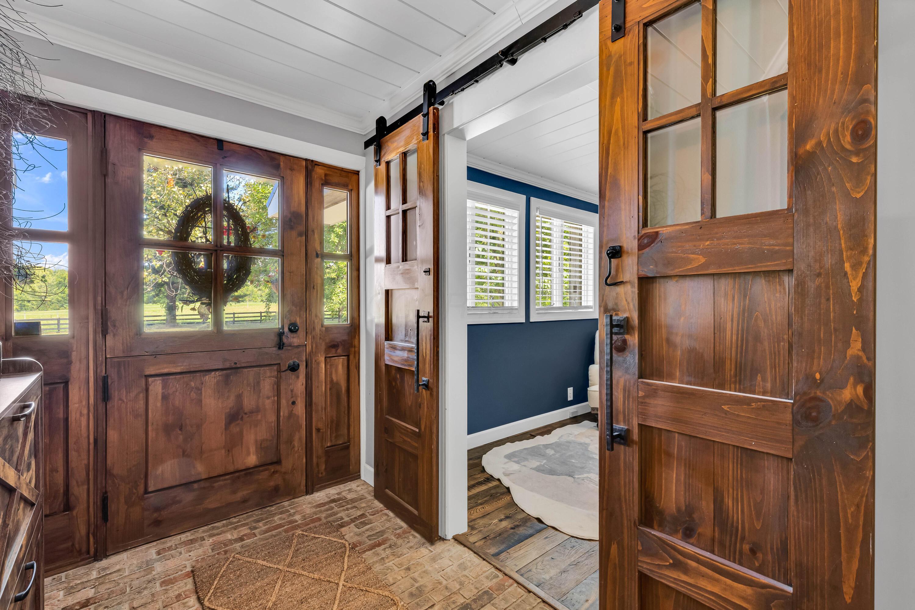 Centerburg, Ohio, 43011, United States, 5 Bedrooms Bedrooms, ,5 BathroomsBathrooms,Residential,Active,1934755