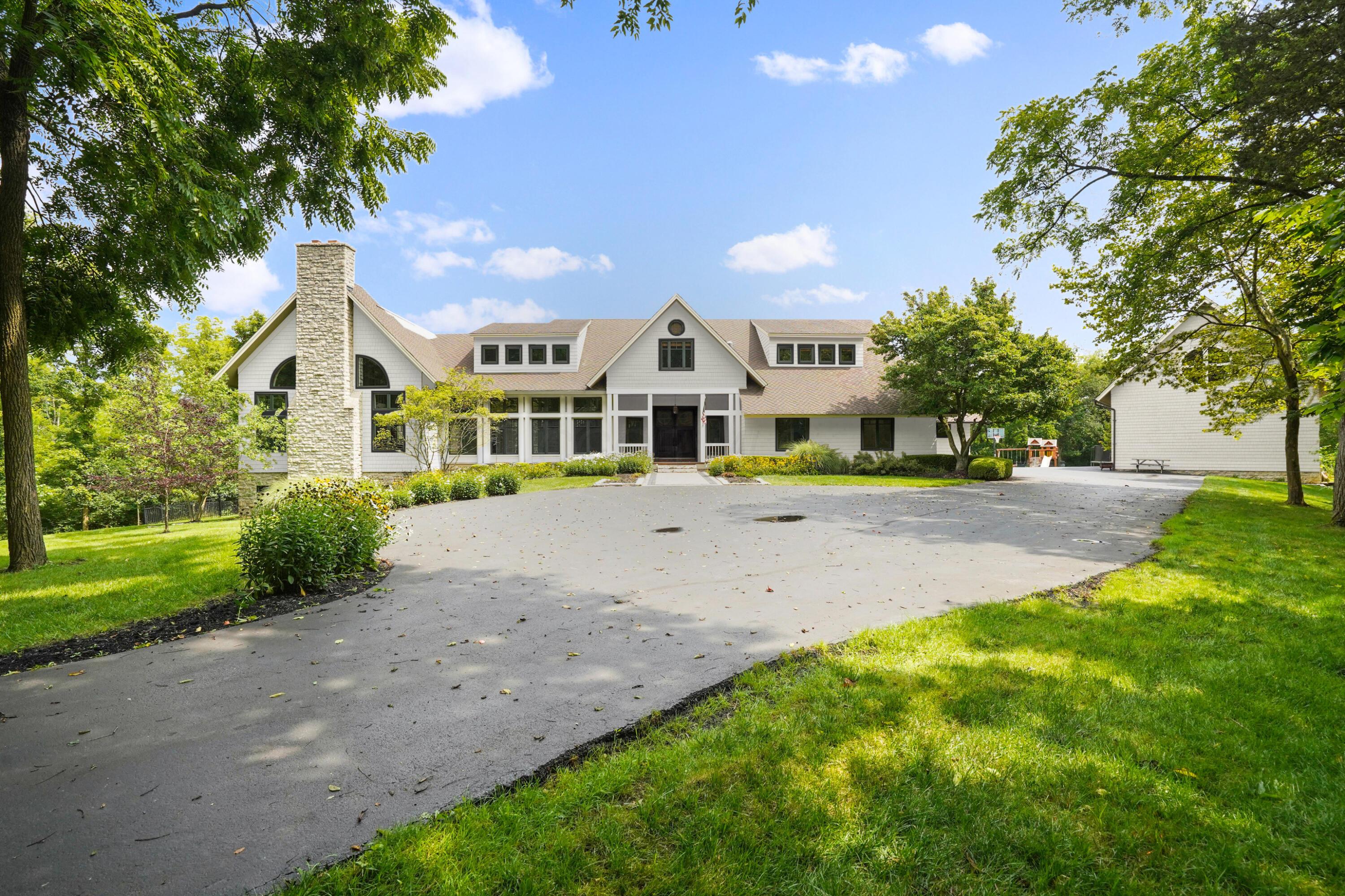 Dublin, Ohio, 43017, United States, 5 Bedrooms Bedrooms, ,6 BathroomsBathrooms,Residential,Active,2007028