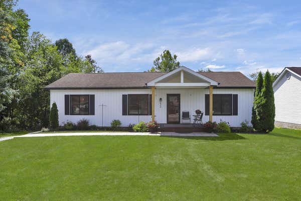 ハオキュー HOW Howard OH Real Estate - Howard OH Homes For Sale | Zillow