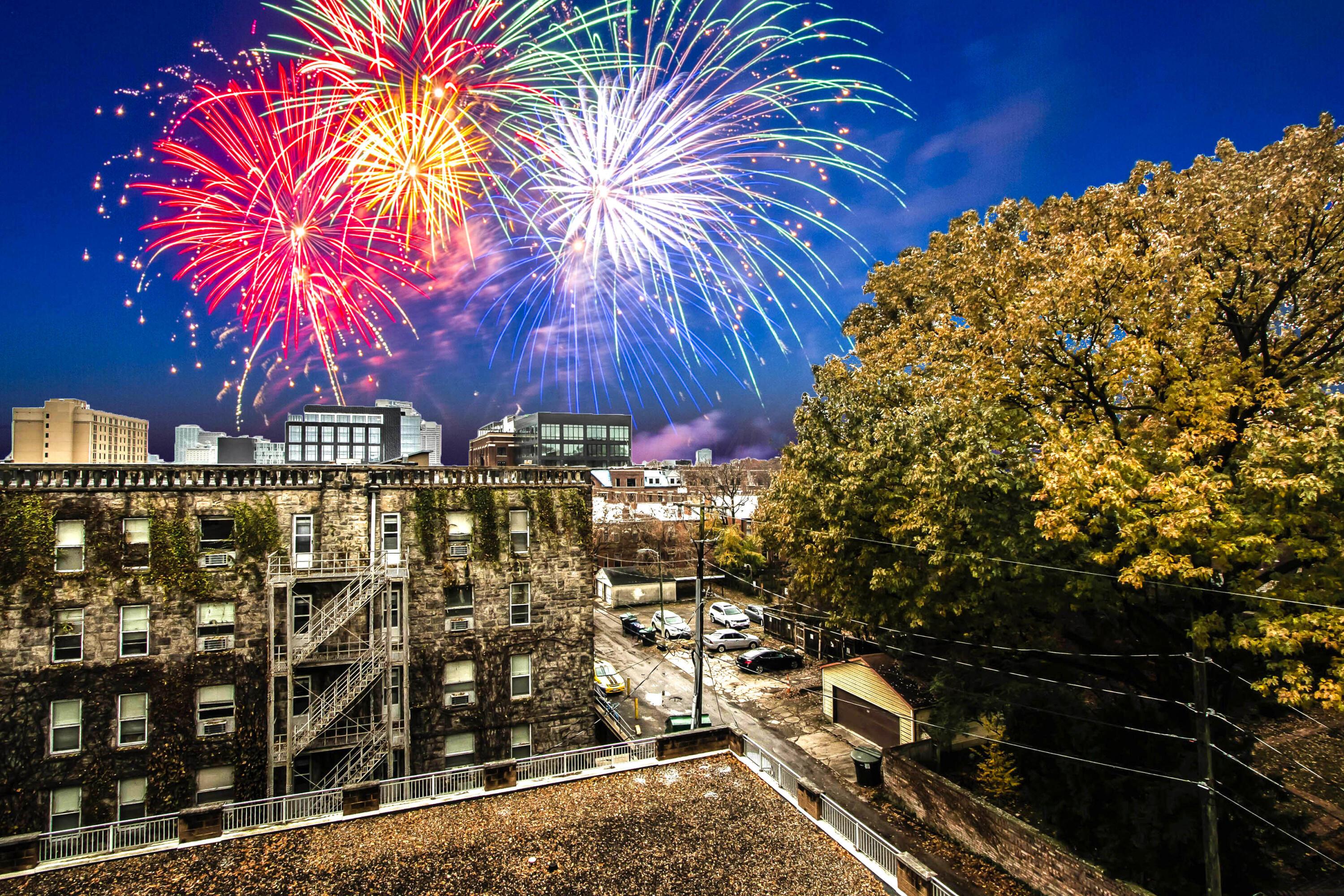 Columbus, Ohio, 43215, United States, 3 Bedrooms Bedrooms, ,4 BathroomsBathrooms,Residential,Active,1954011