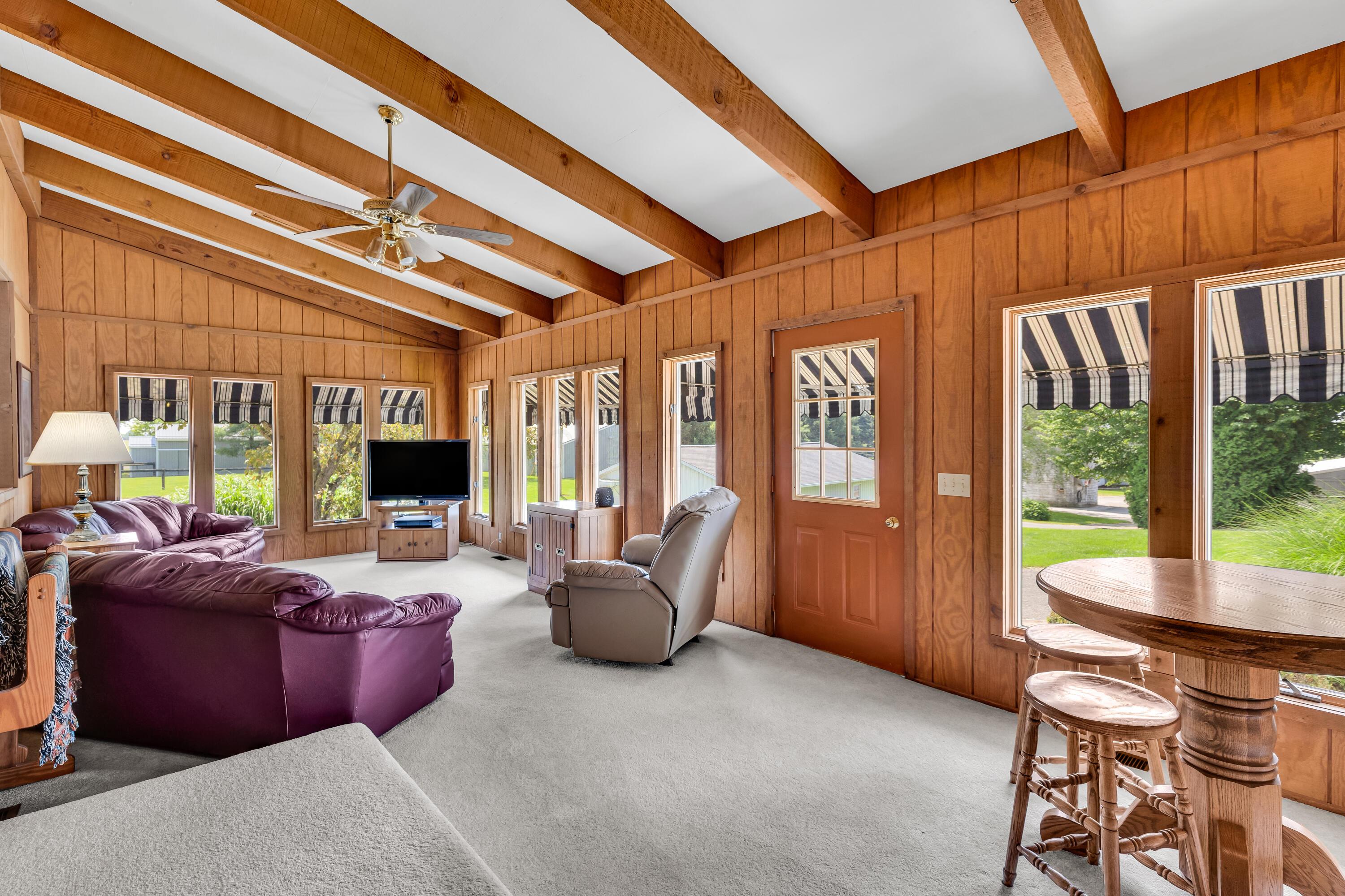 Centerburg, Ohio, 43011, United States, ,3 BathroomsBathrooms,Residential,Active,1853278