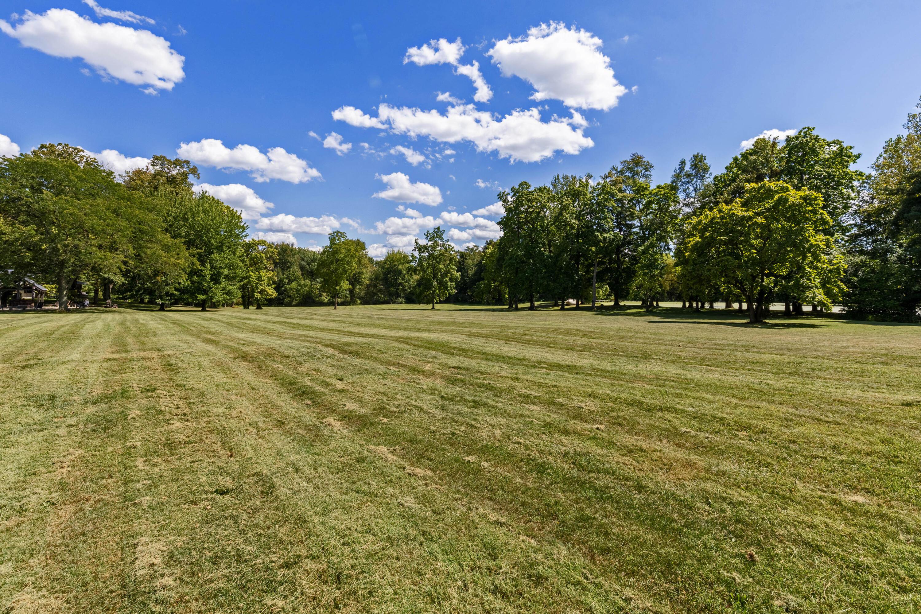 Centerburg, Ohio, 43011, United States, 5 Bedrooms Bedrooms, ,5 BathroomsBathrooms,Residential,Active,1934755