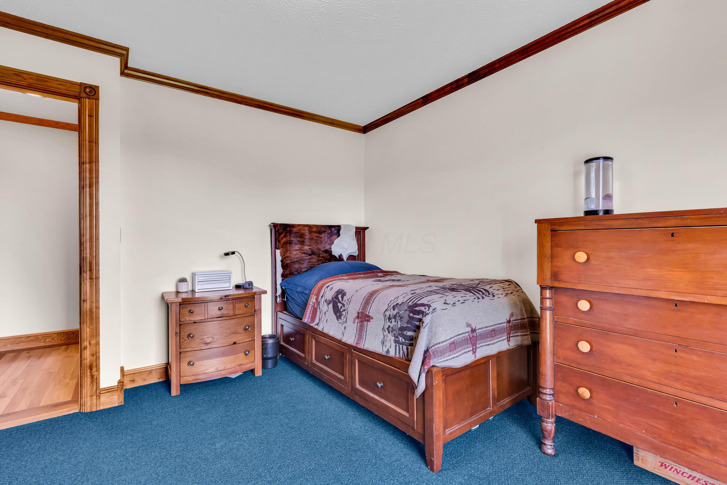 Mount Gilead, Ohio, 43338, United States, 4 Bedrooms Bedrooms, ,3 BathroomsBathrooms,Residential,Active,1953400