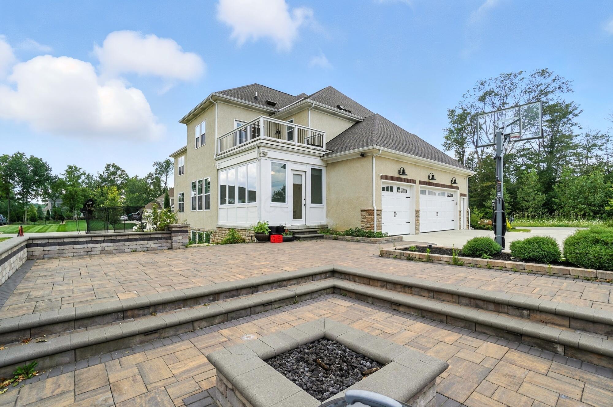 Delaware, Ohio, 43015, United States, 5 Bedrooms Bedrooms, ,7 BathroomsBathrooms,Residential,Active,1910144