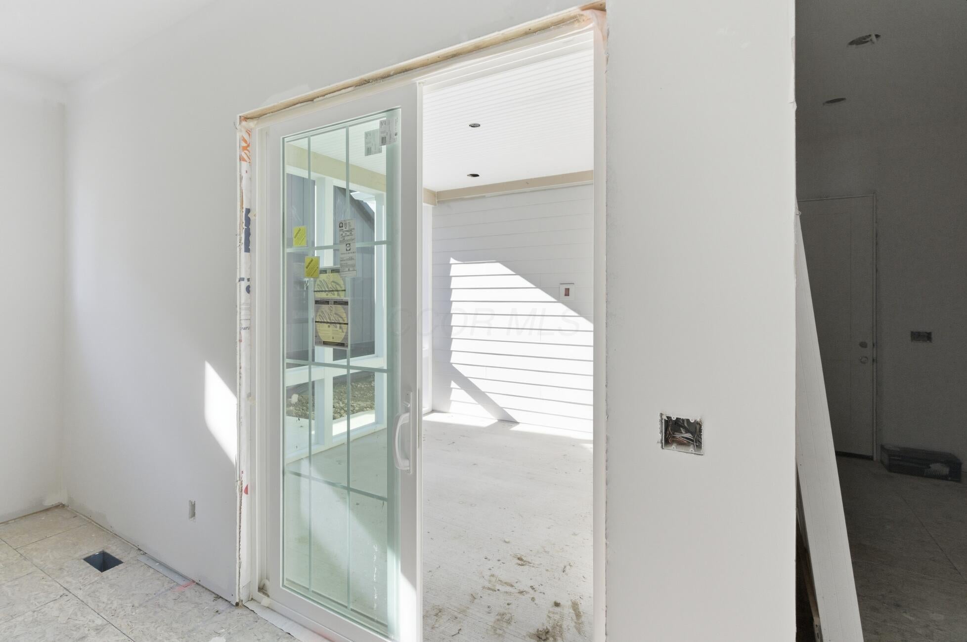 Lewis Center, Ohio, 43035, United States, 5 Bedrooms Bedrooms, ,4 BathroomsBathrooms,Residential,Active,1879996