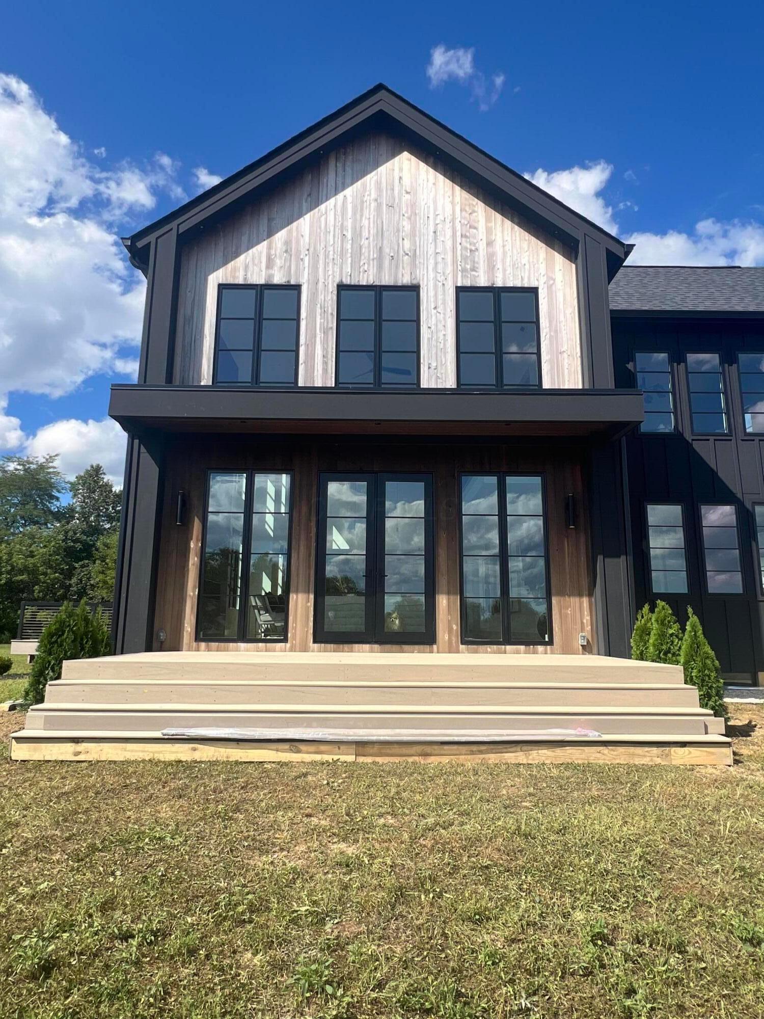Johnstown, Ohio, 43031, United States, 4 Bedrooms Bedrooms, ,4 BathroomsBathrooms,Residential,Active,1828701