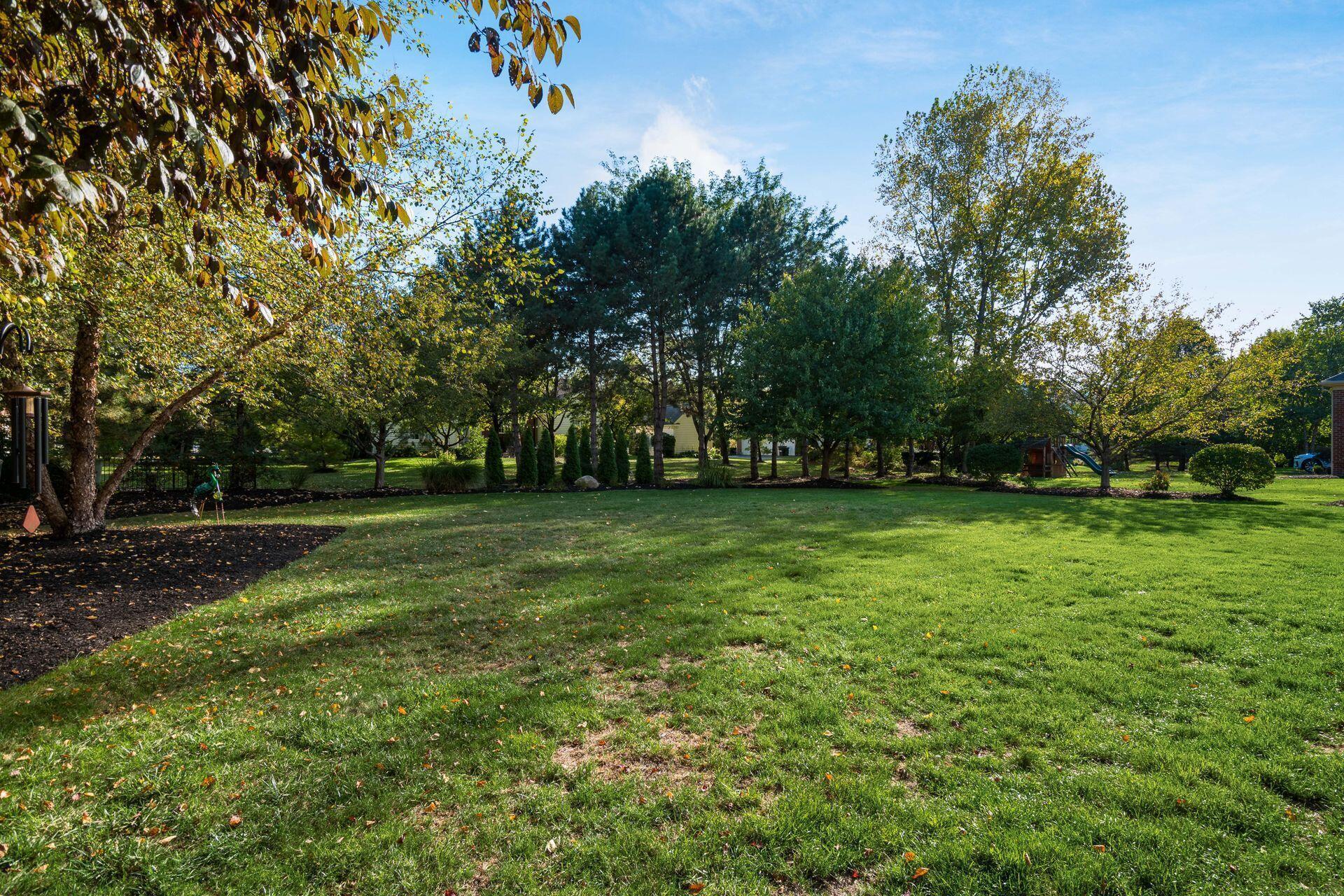 New Albany, Ohio, 43054, United States, 5 Bedrooms Bedrooms, ,5 BathroomsBathrooms,Residential,Active,1944031