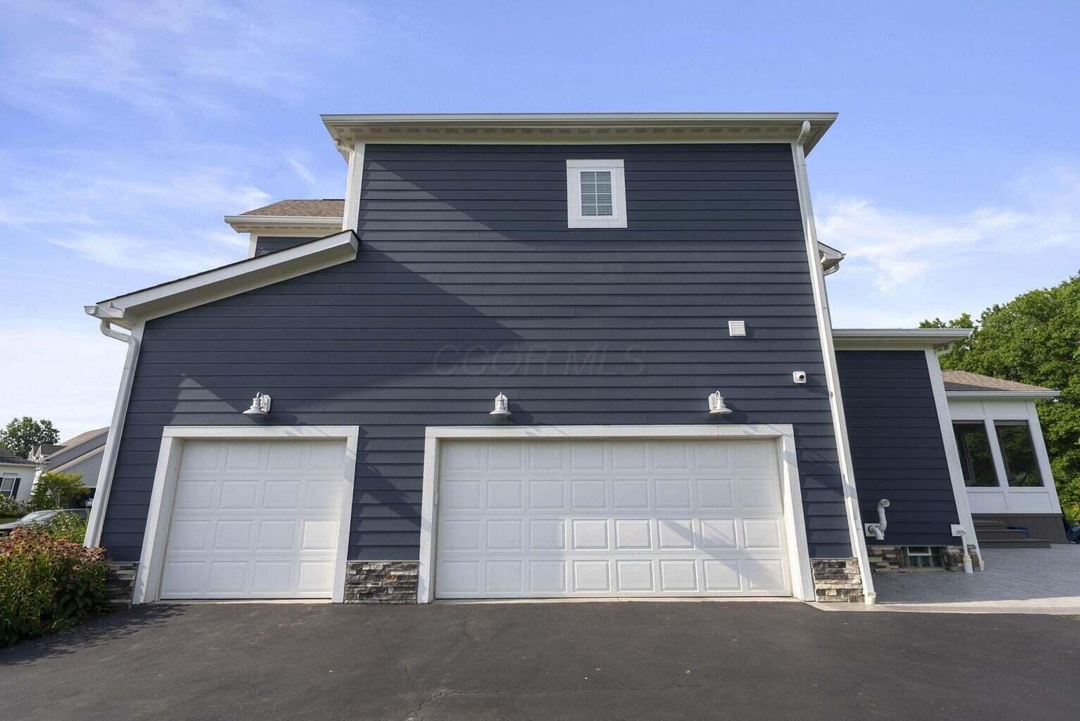 New Albany, Ohio, 43054, United States, 5 Bedrooms Bedrooms, ,5 BathroomsBathrooms,Residential,Active,2007958