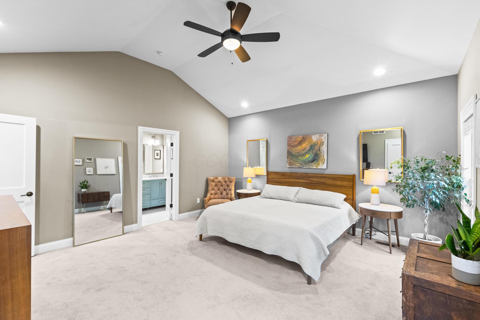 Columbus, Ohio, 43201, United States, 4 Bedrooms Bedrooms, ,4 BathroomsBathrooms,Residential,Active,2008741