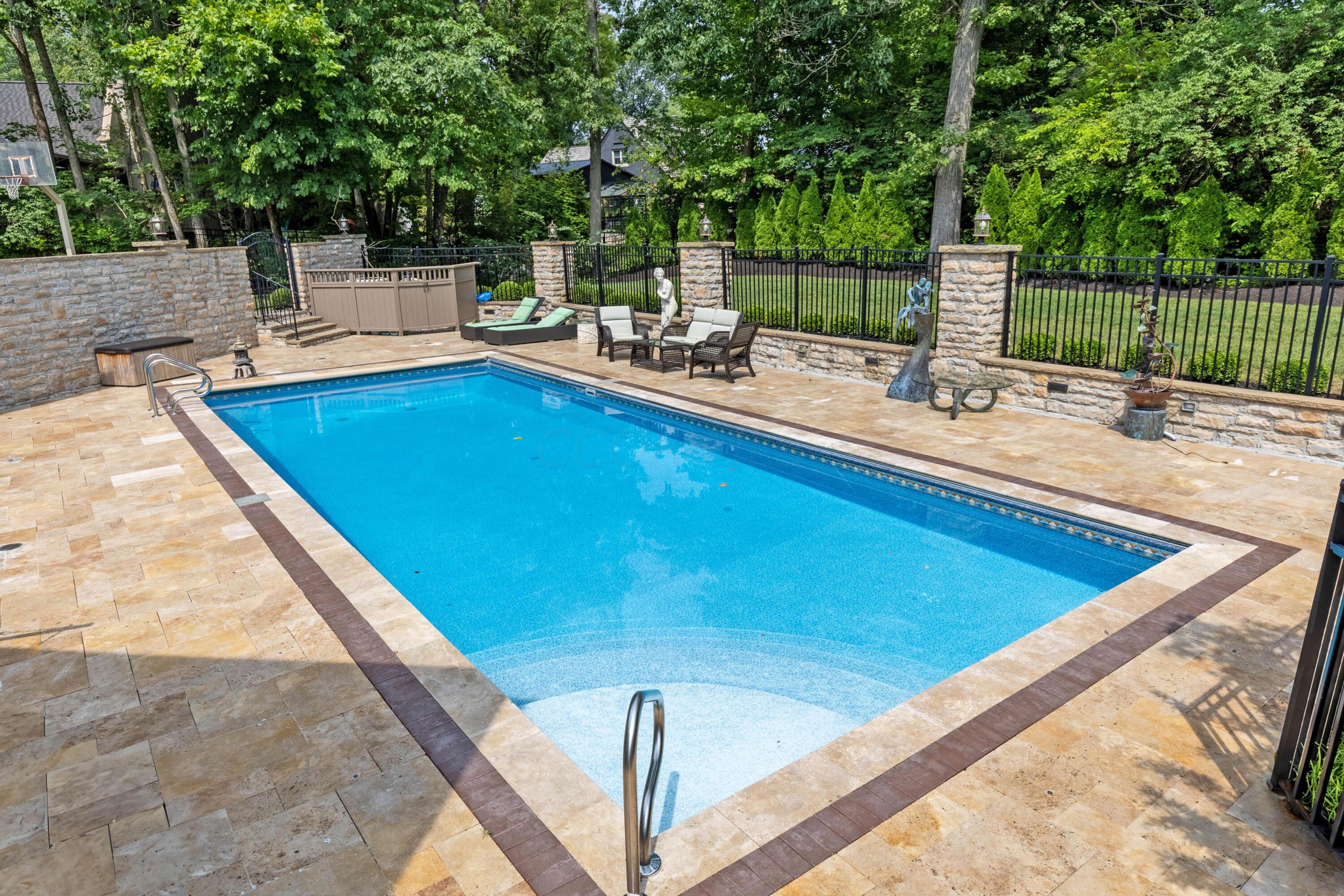 Upper Arlington, Ohio, 43220, United States, 7 Bedrooms Bedrooms, ,7 BathroomsBathrooms,Residential,Active,1748798